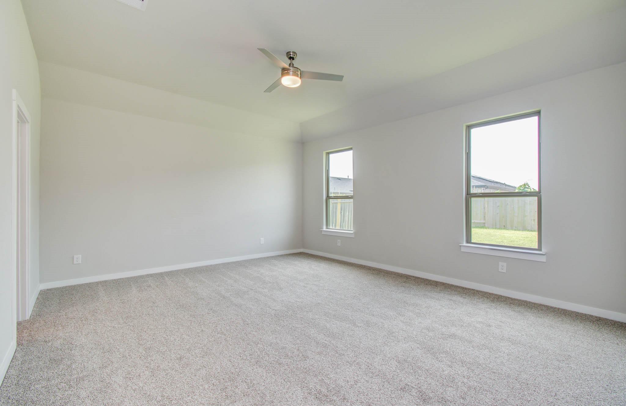 28511 Eli Eagle Street