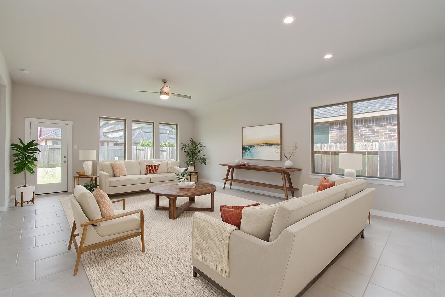 28511 Eli Eagle Street