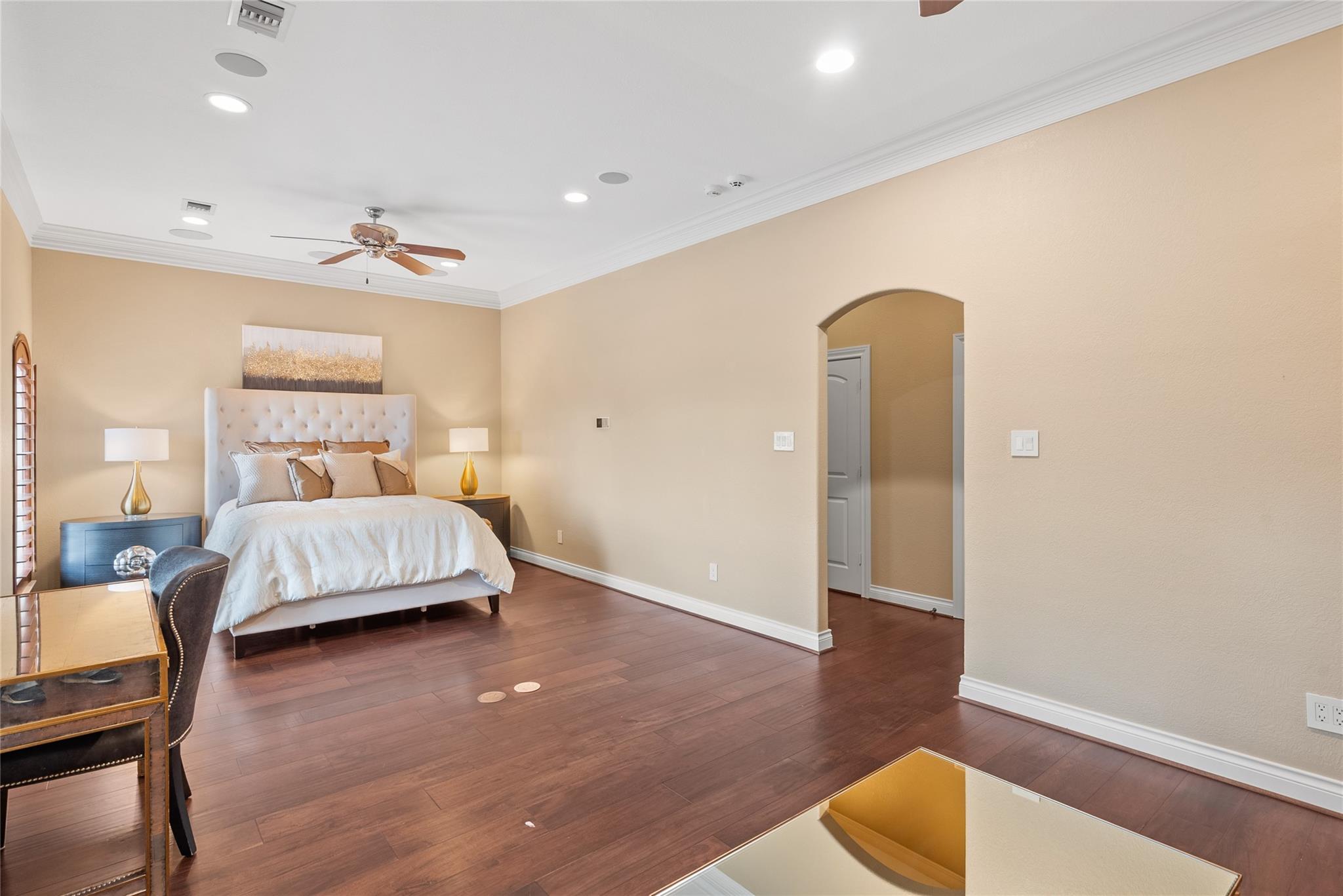 15611 Oyster Cove Drive