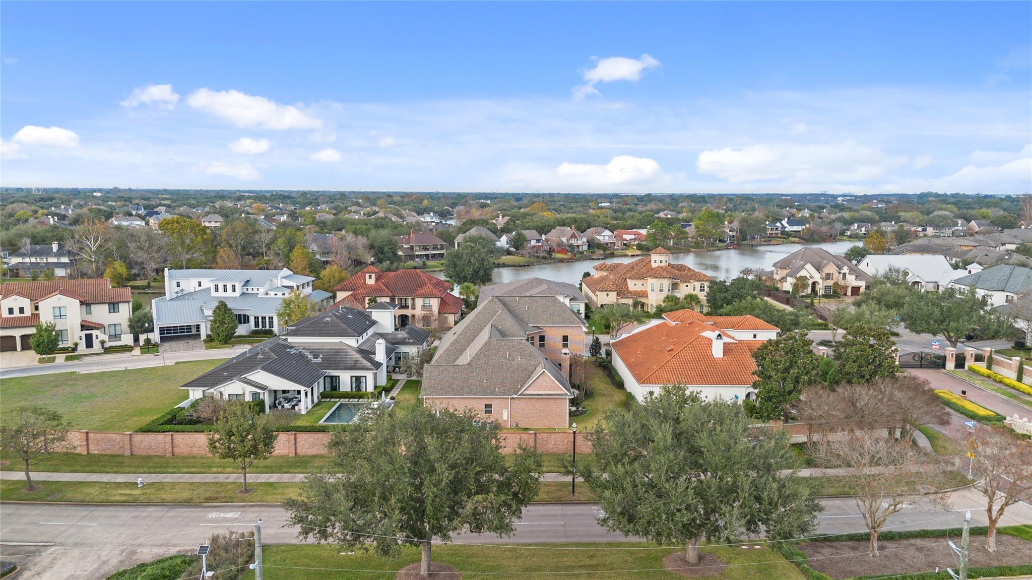 15611 Oyster Cove Drive