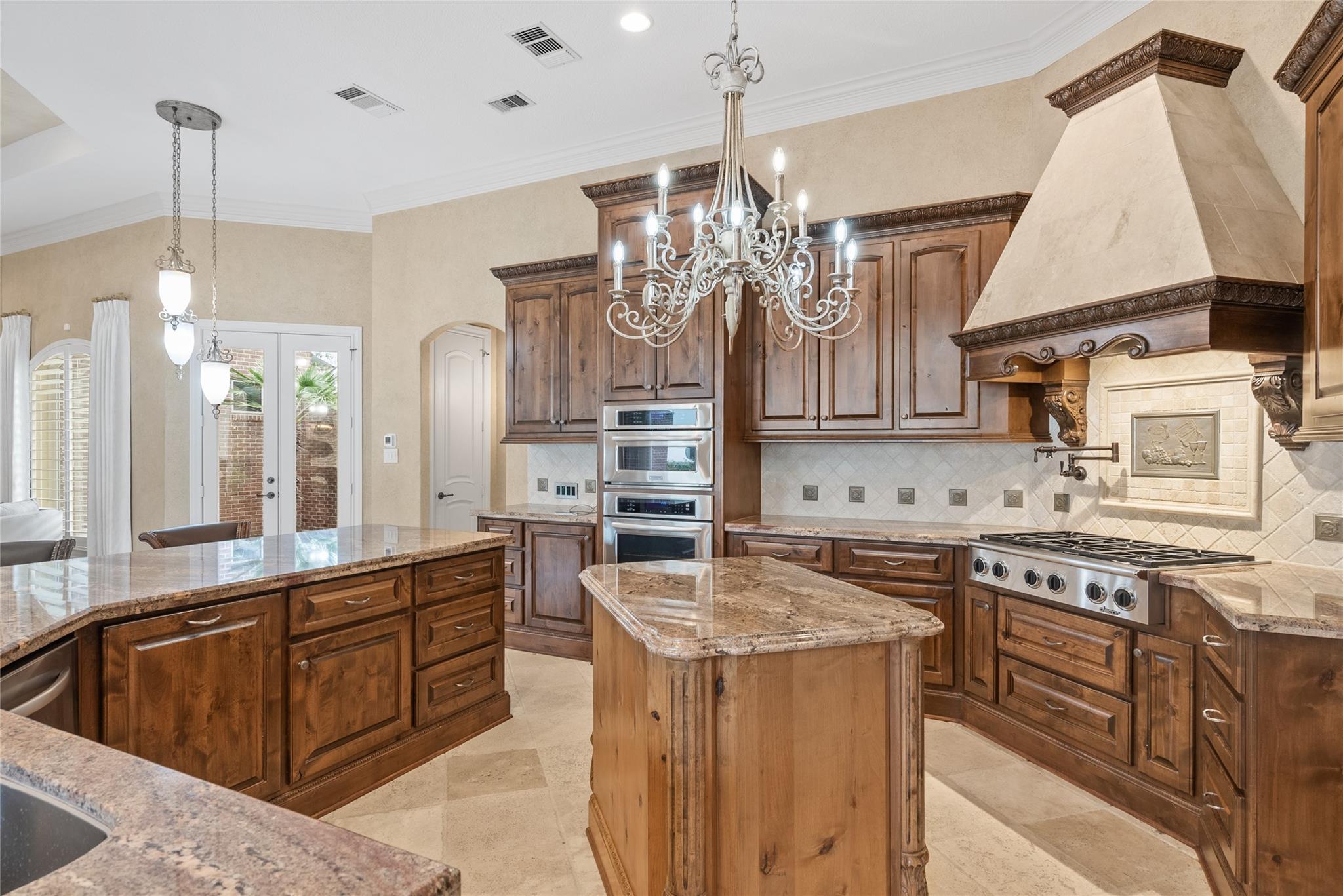 15611 Oyster Cove Drive