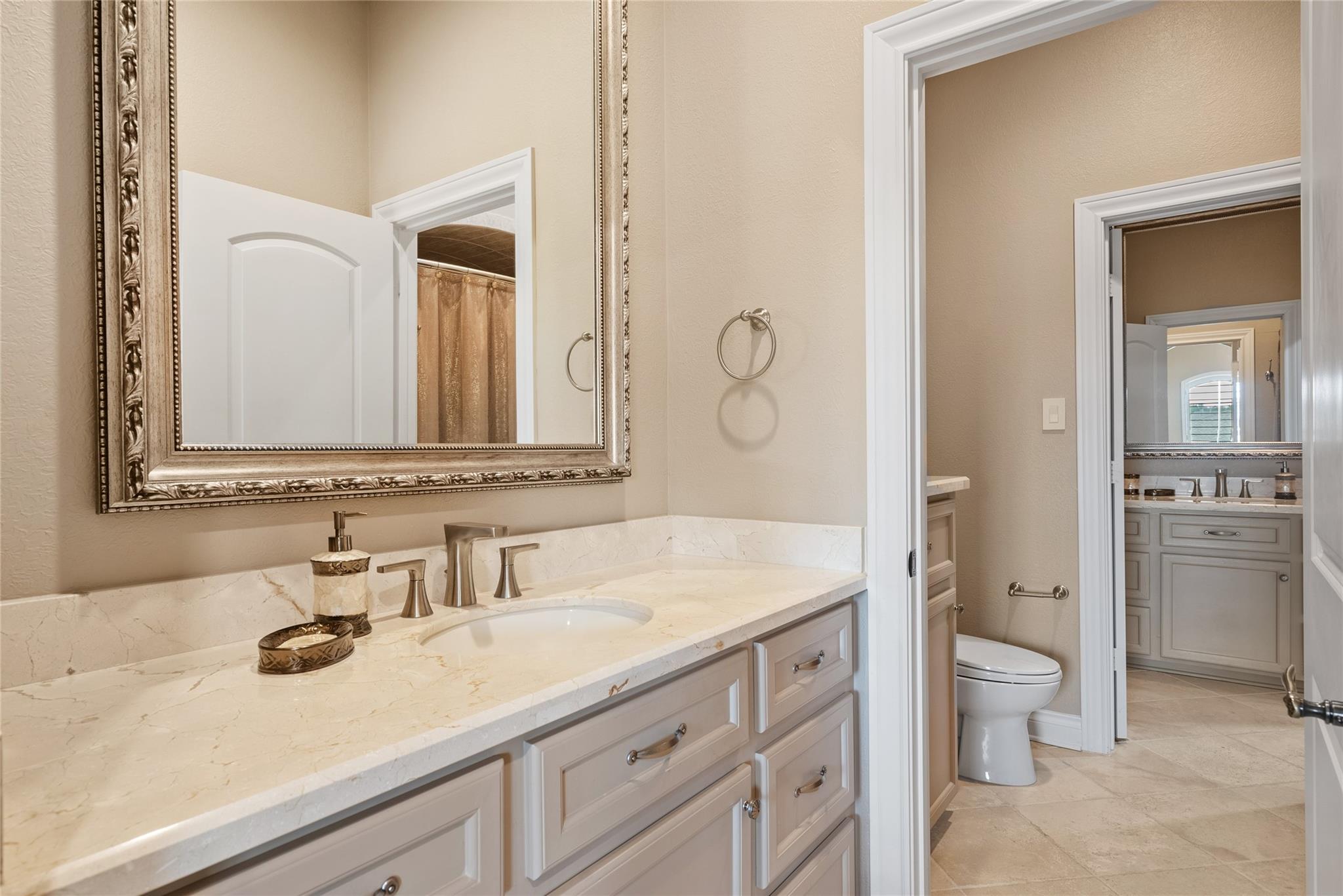 15611 Oyster Cove Drive