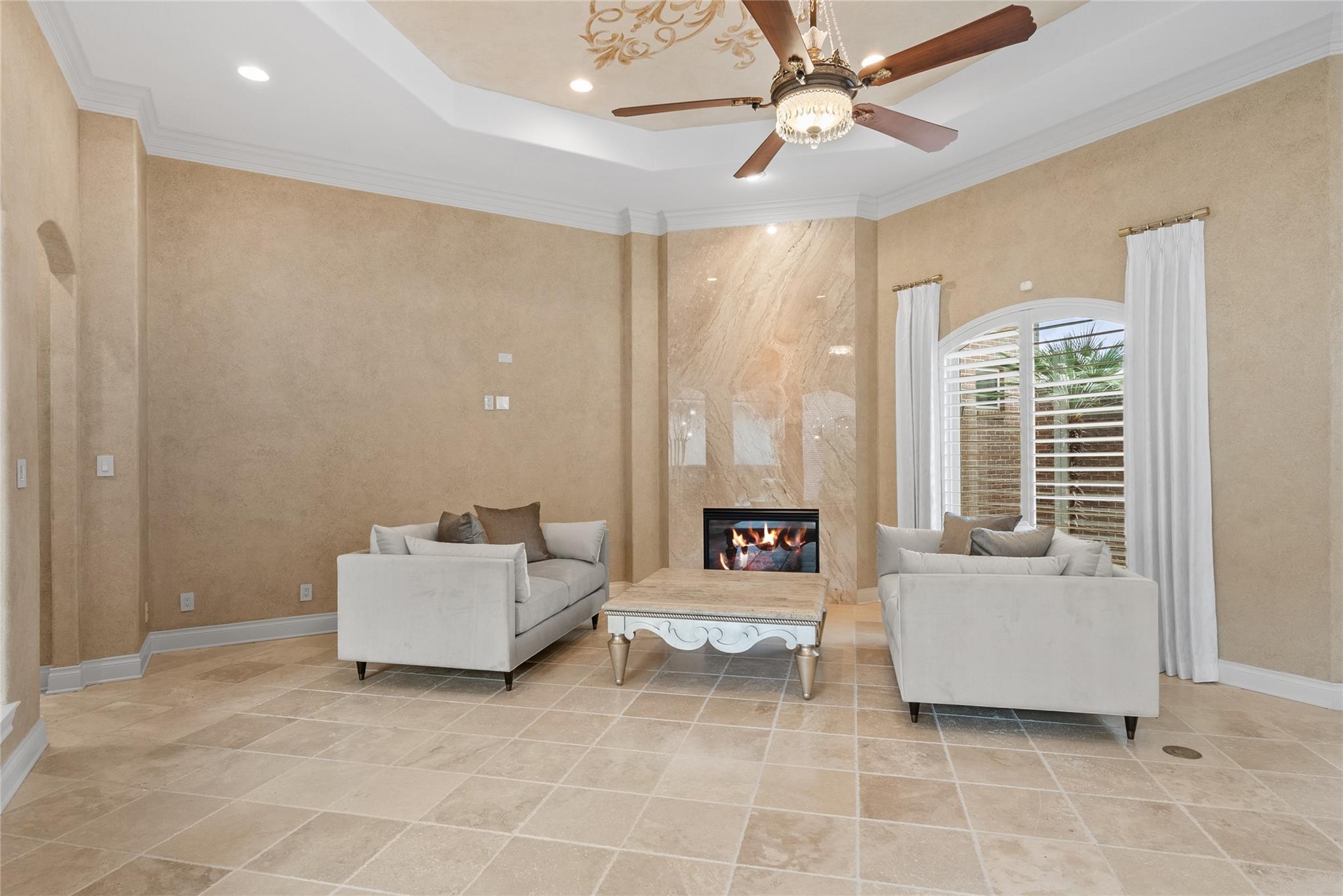 15611 Oyster Cove Drive