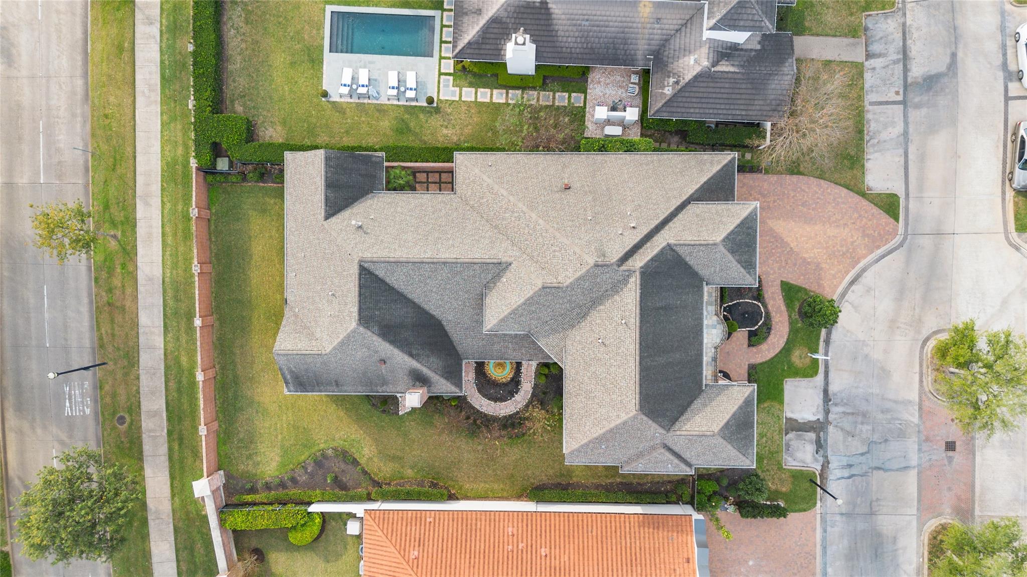 15611 Oyster Cove Drive