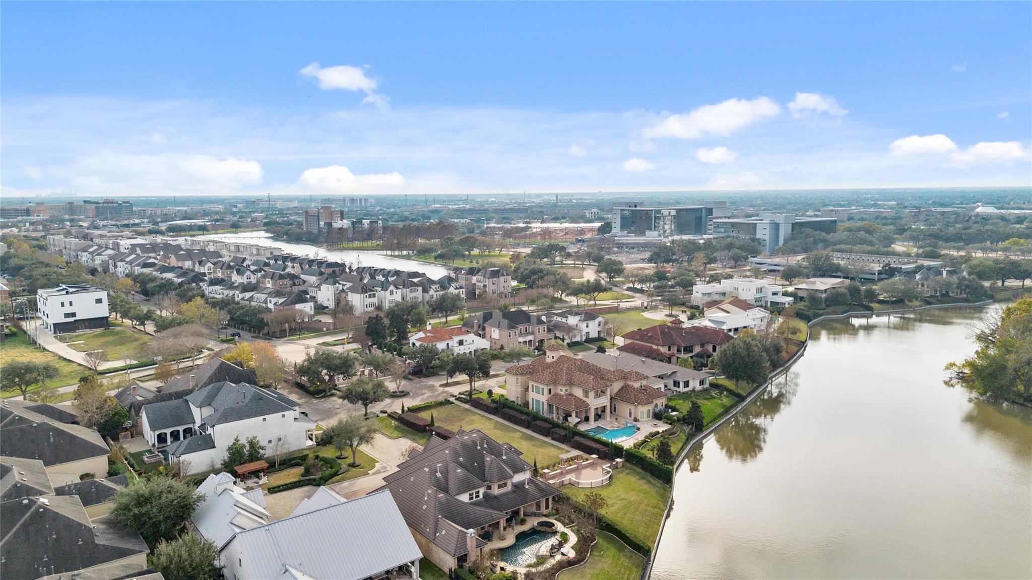 15611 Oyster Cove Drive