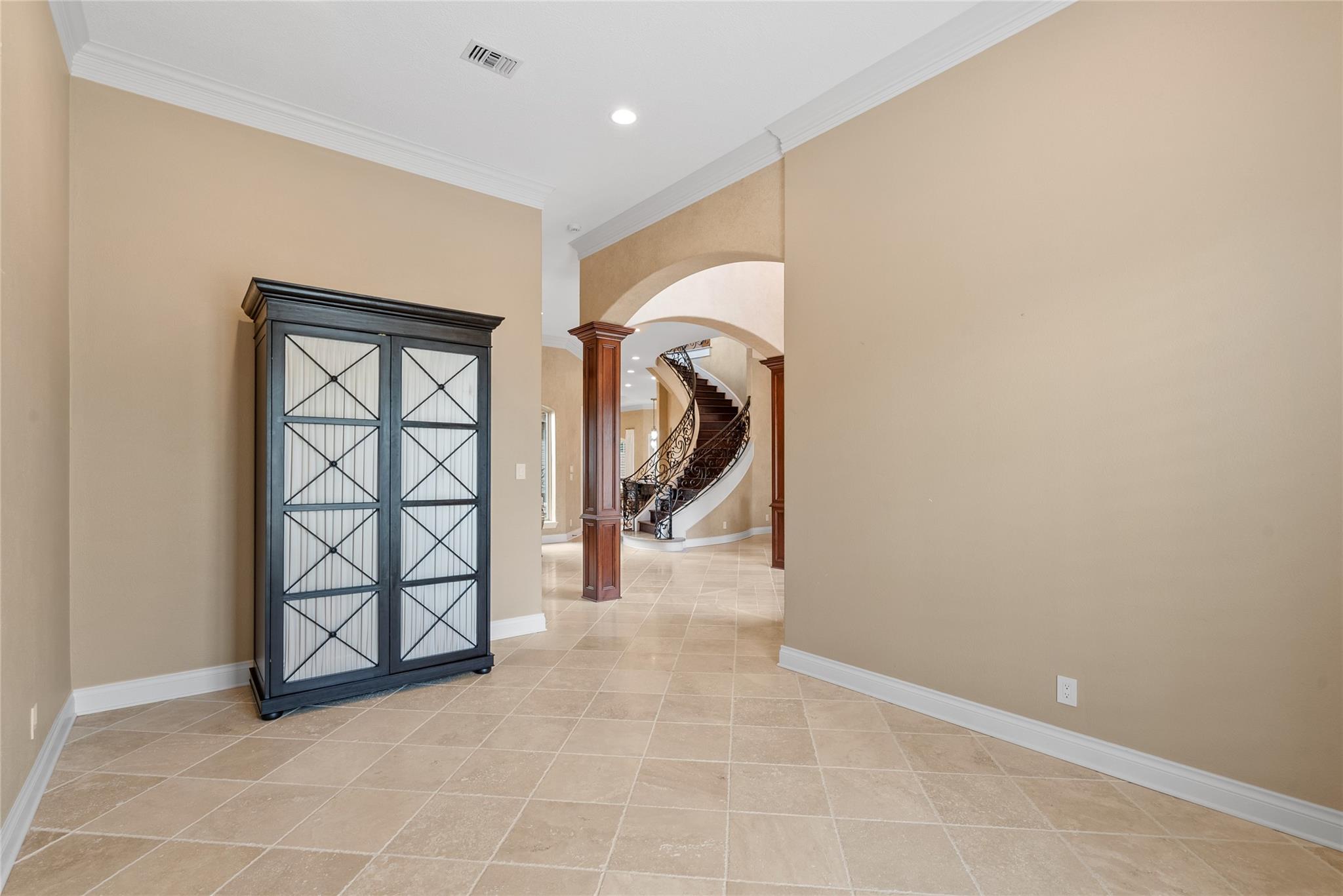 15611 Oyster Cove Drive