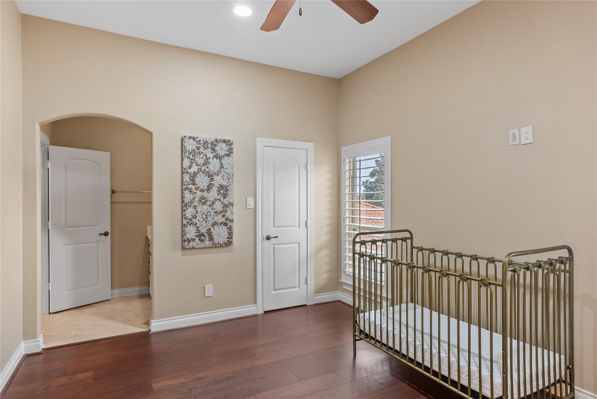 15611 Oyster Cove Drive