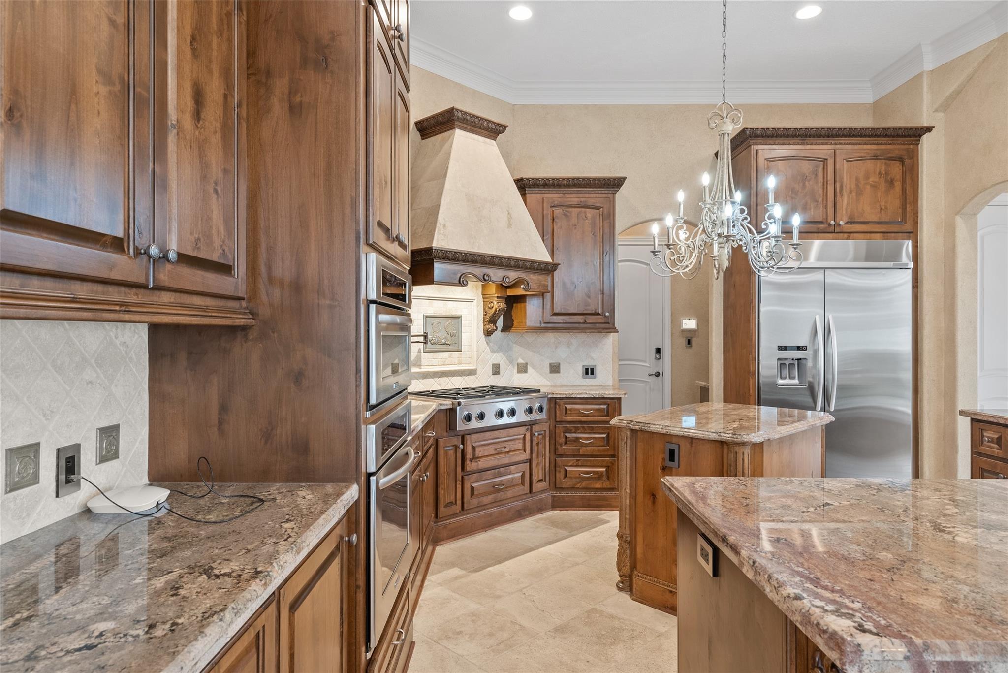 15611 Oyster Cove Drive