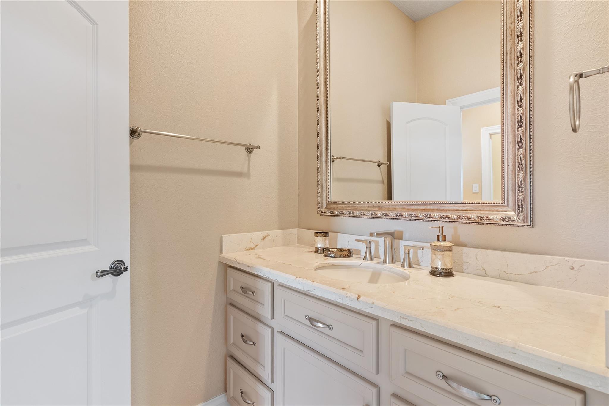 15611 Oyster Cove Drive