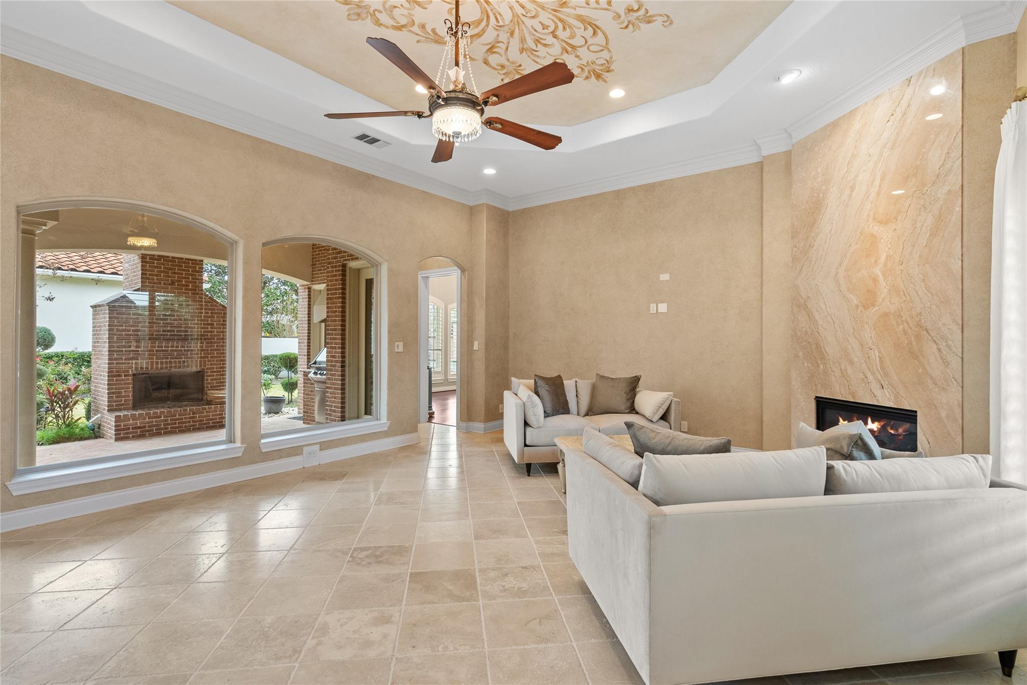 15611 Oyster Cove Drive