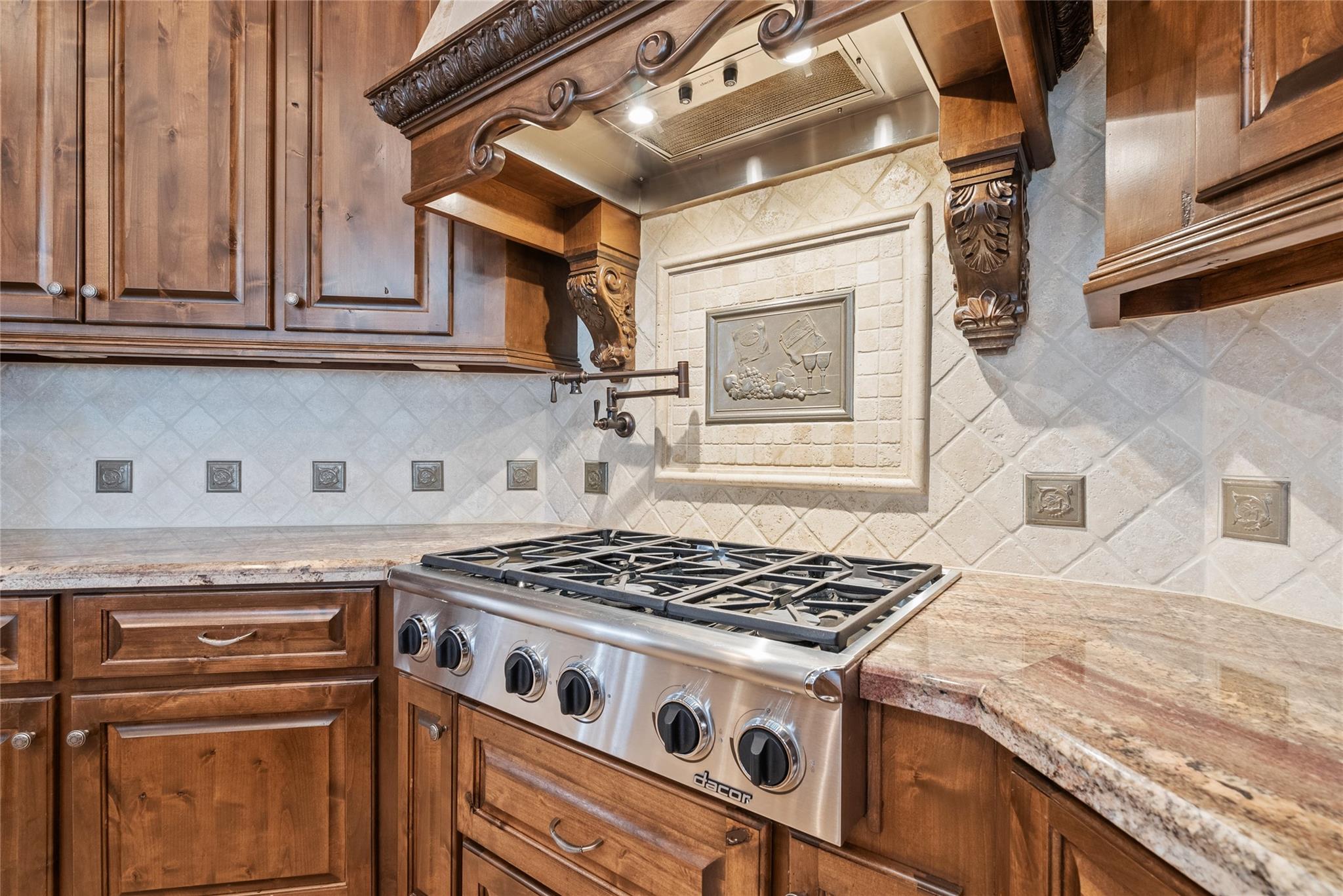 15611 Oyster Cove Drive