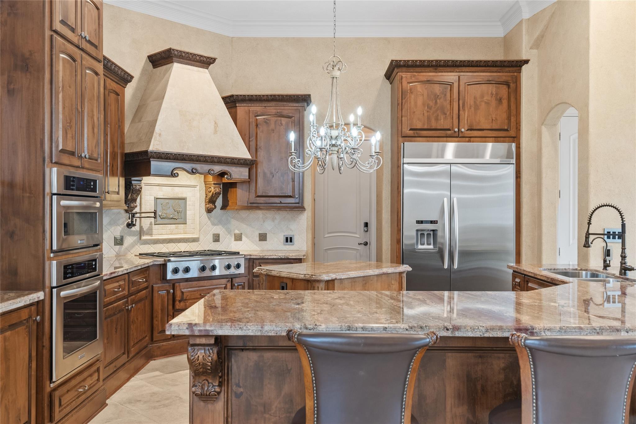 15611 Oyster Cove Drive