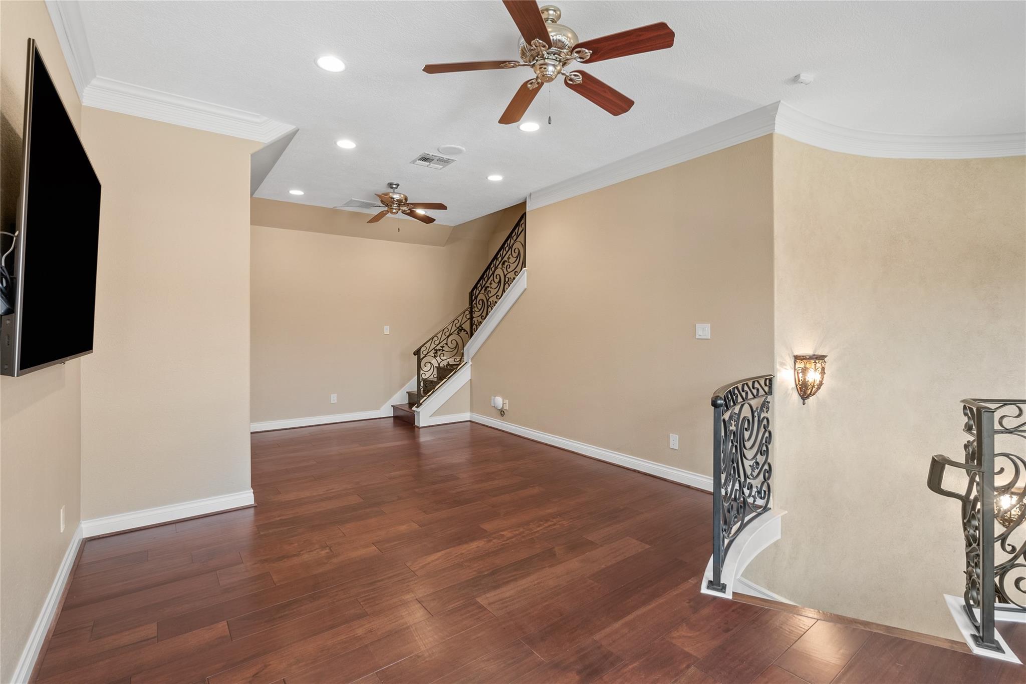 15611 Oyster Cove Drive