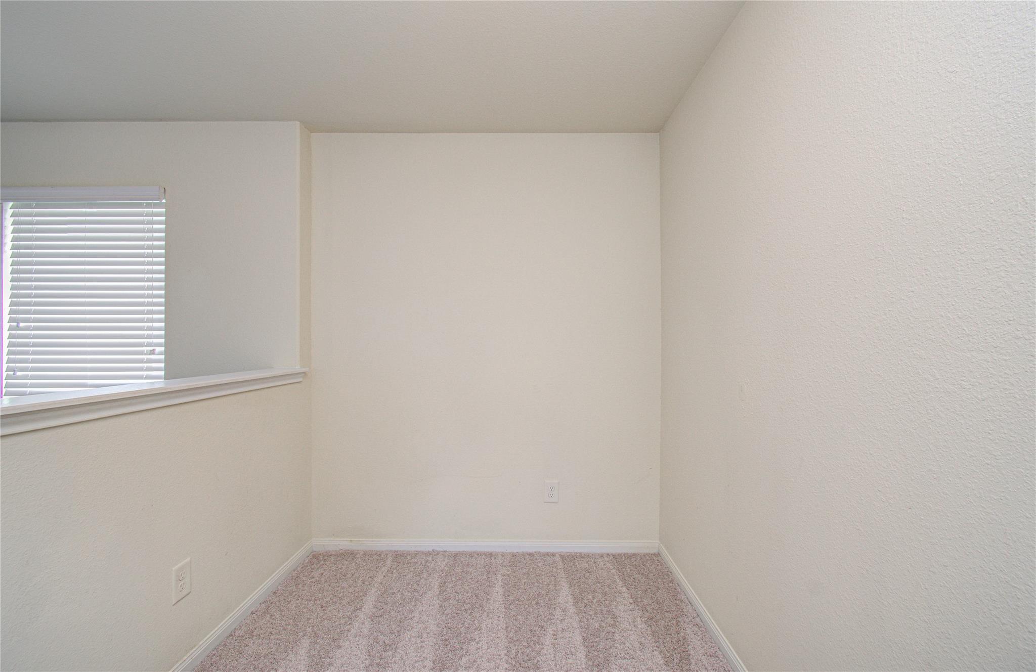 12830 City Green Trail