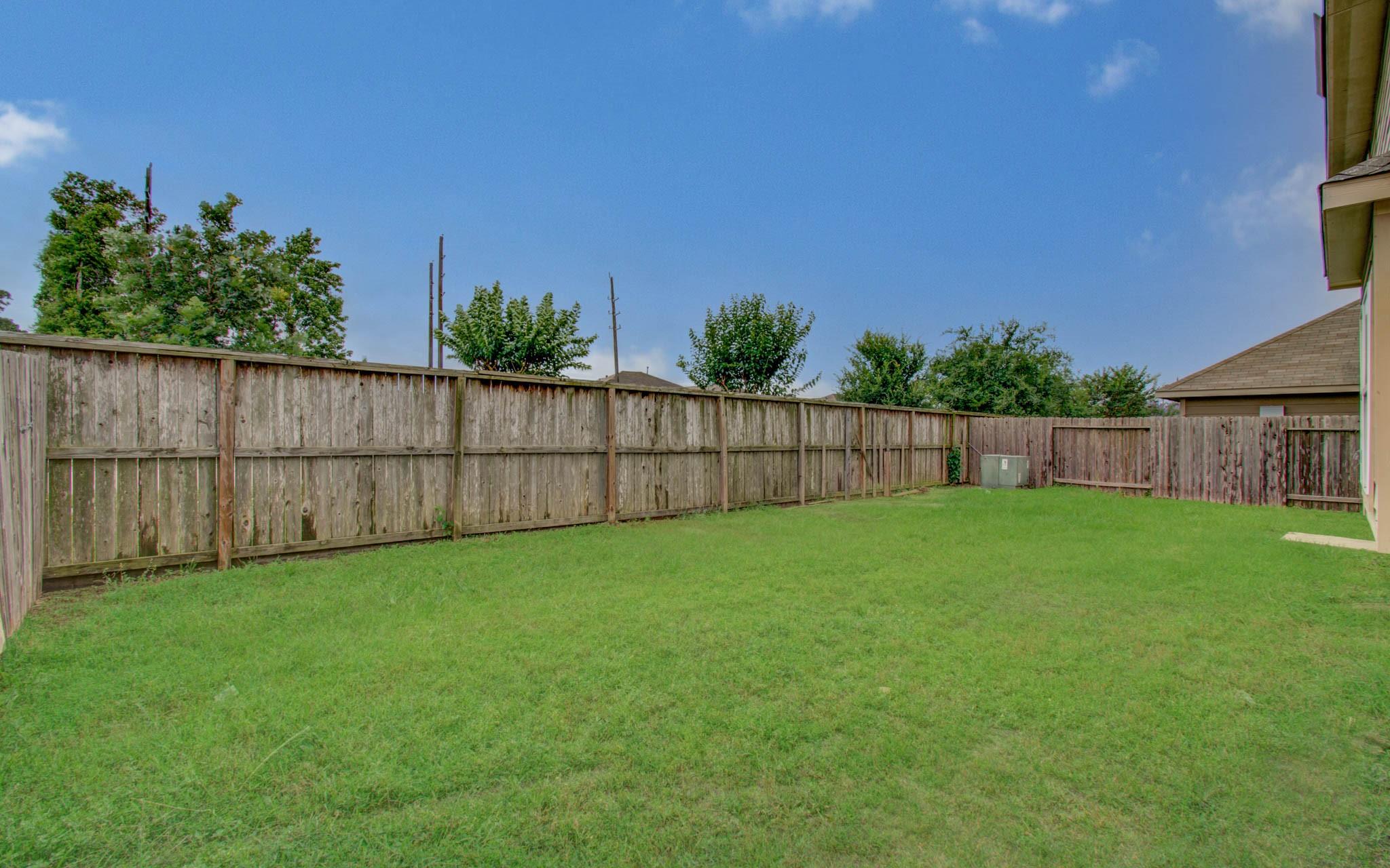 12830 City Green Trail