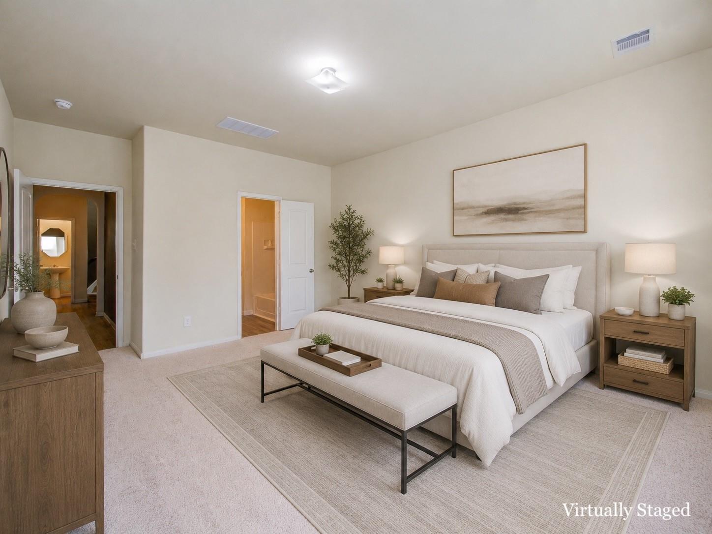 12830 City Green Trail