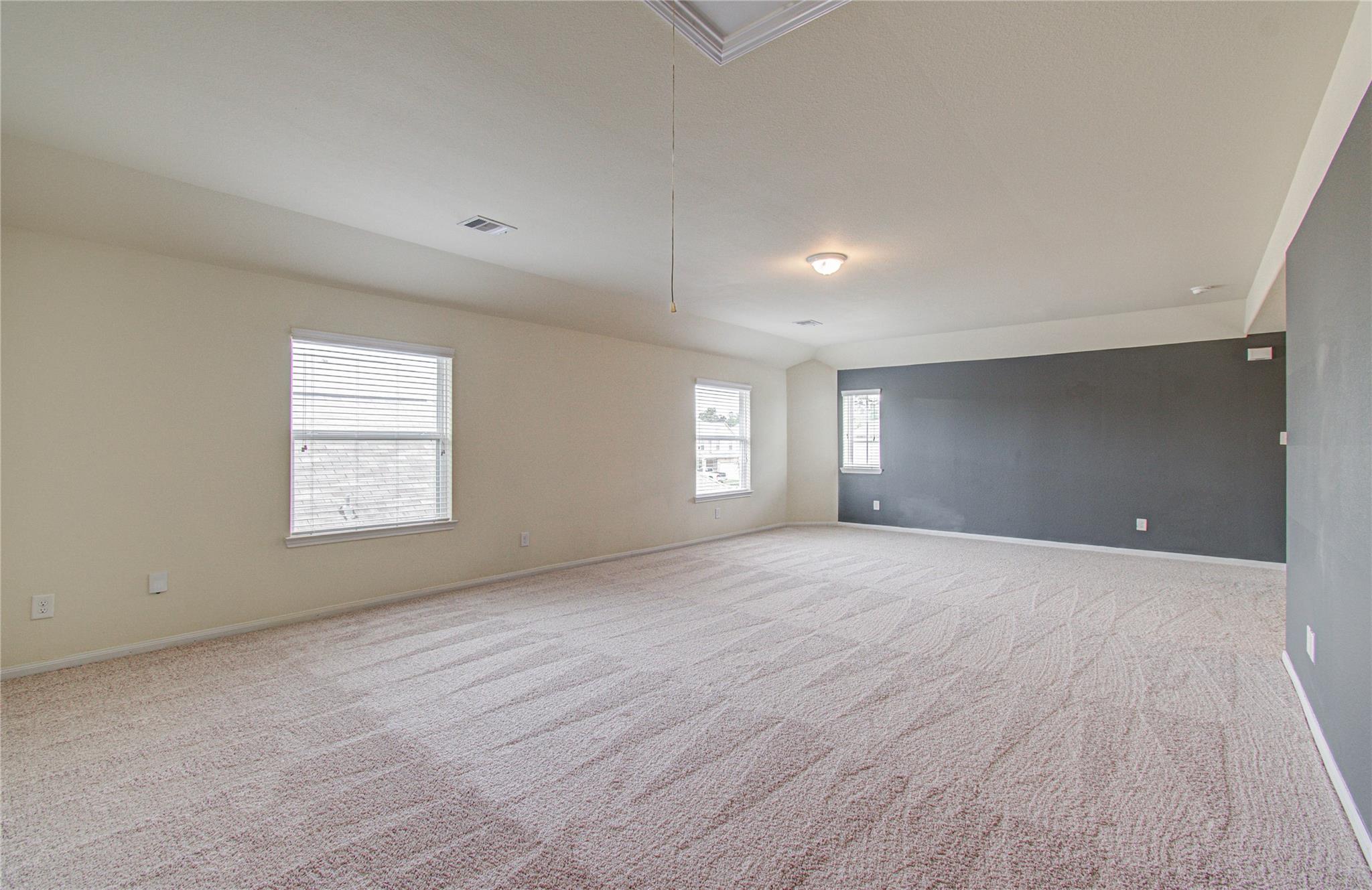 12830 City Green Trail