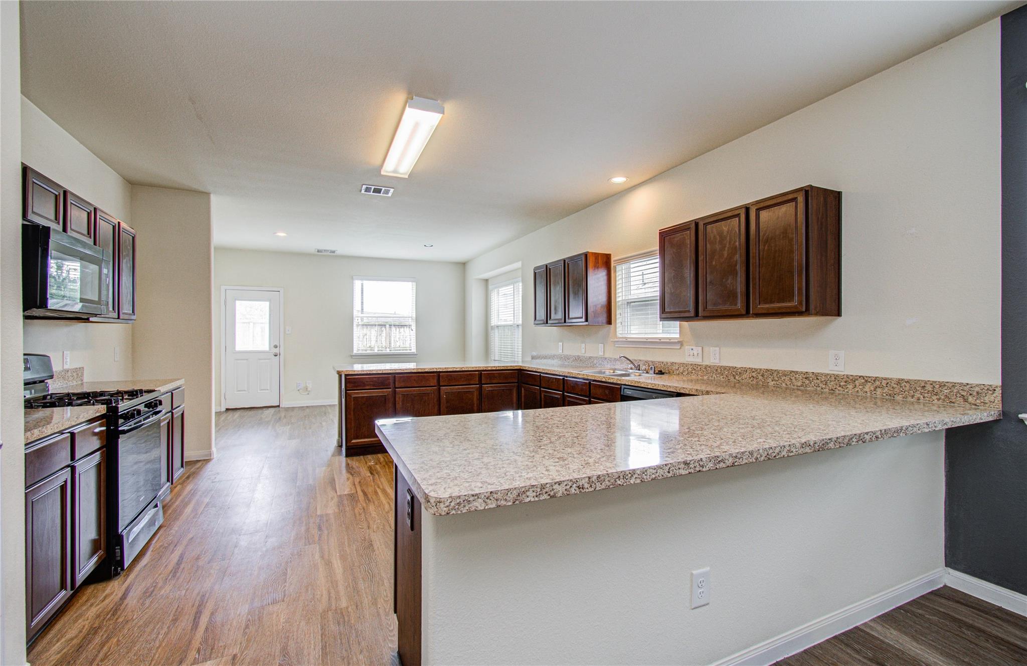 12830 City Green Trail