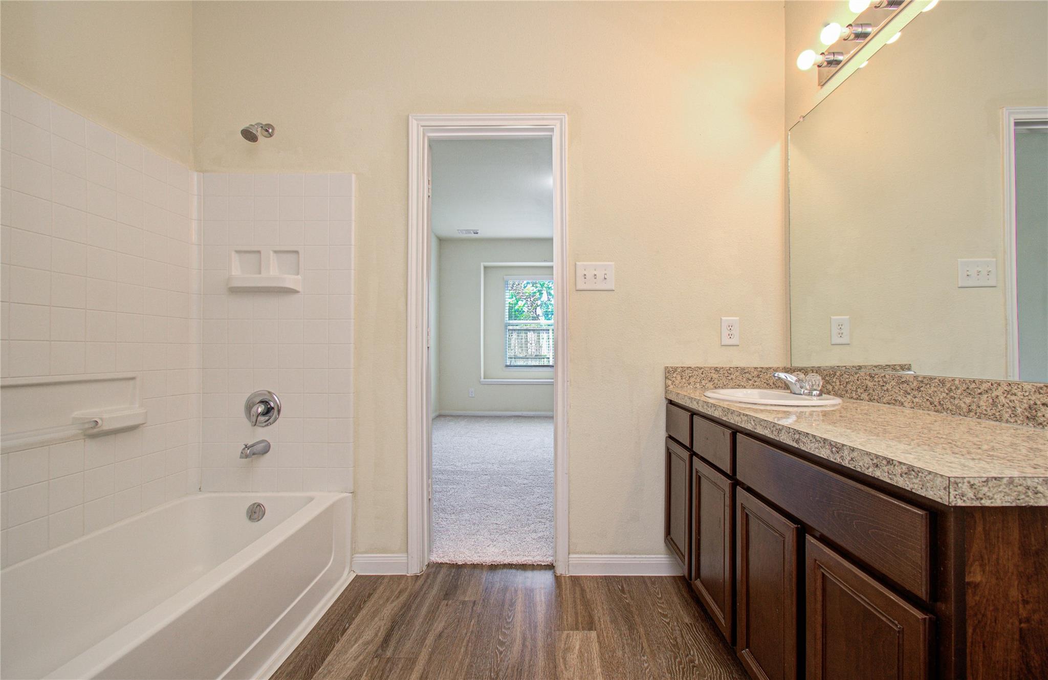 12830 City Green Trail