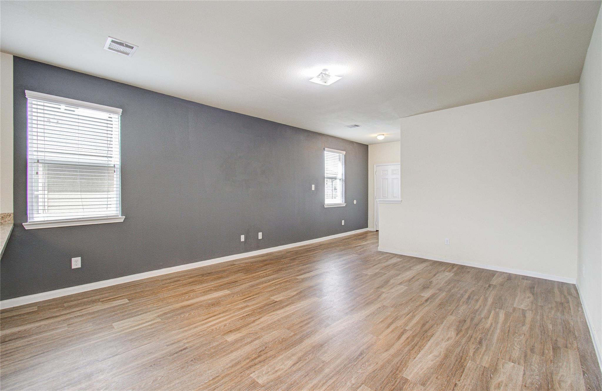 12830 City Green Trail
