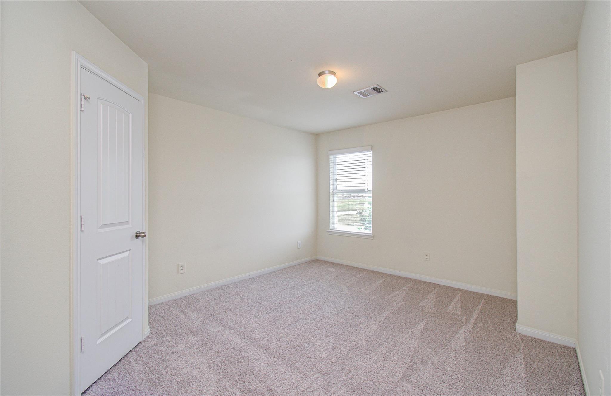 12830 City Green Trail