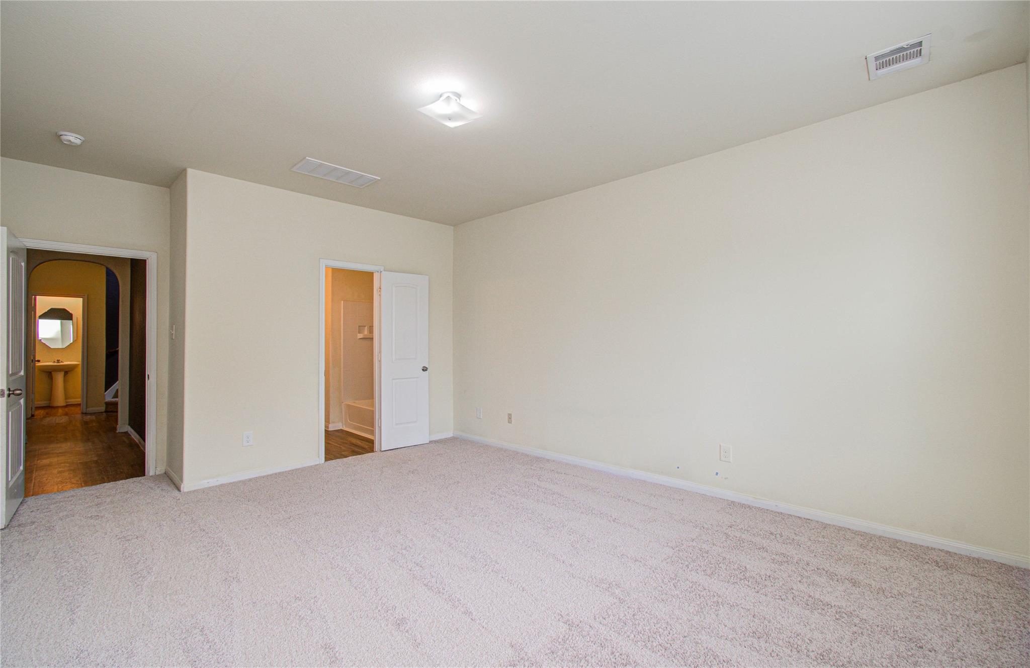 12830 City Green Trail