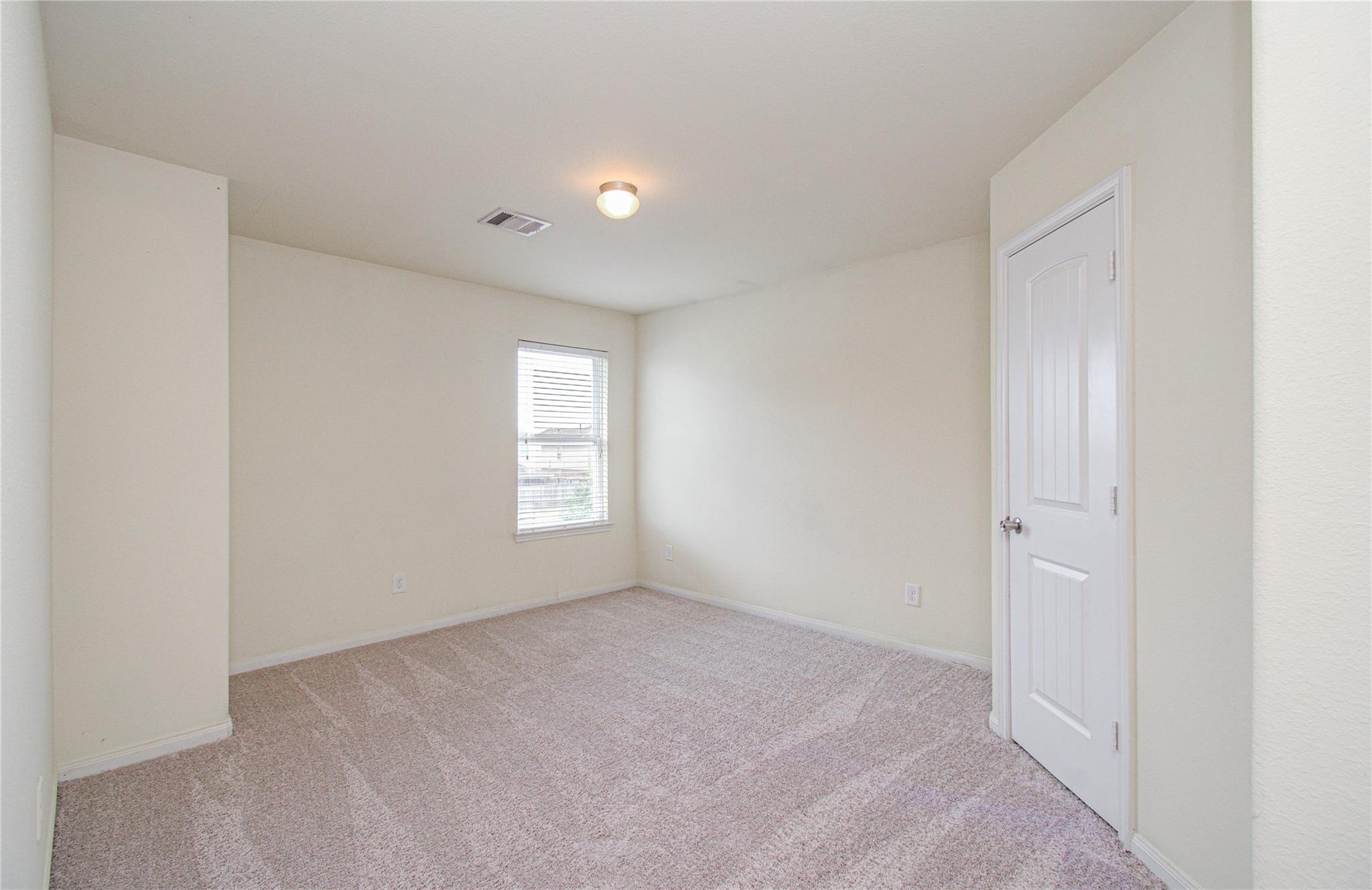 12830 City Green Trail