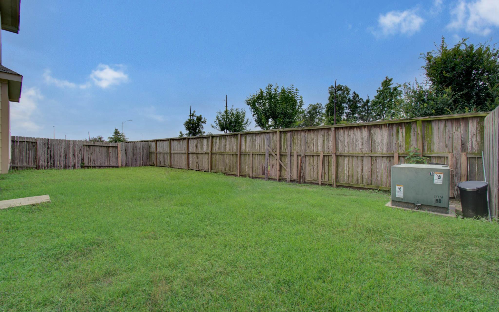 12830 City Green Trail