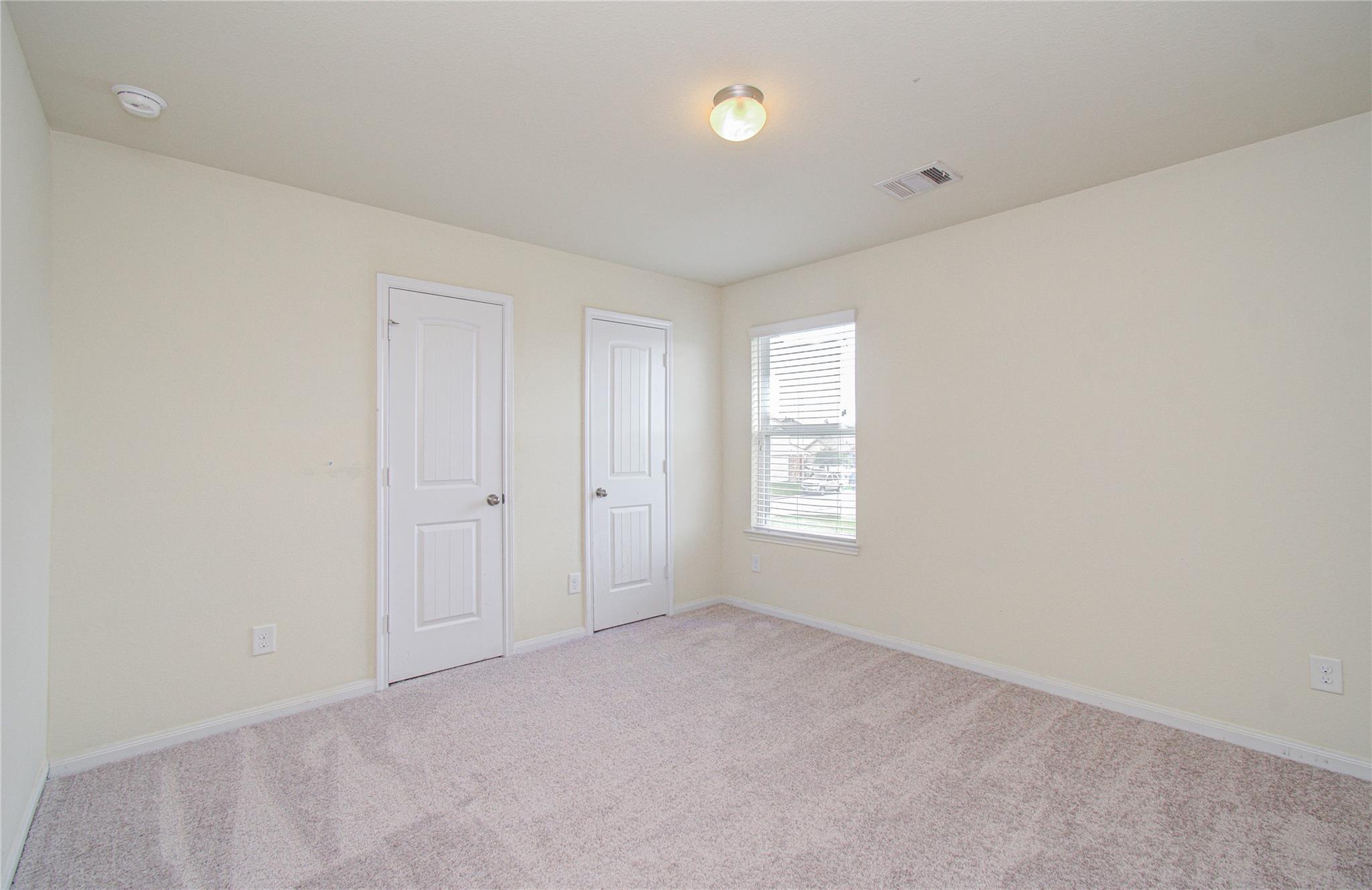 12830 City Green Trail