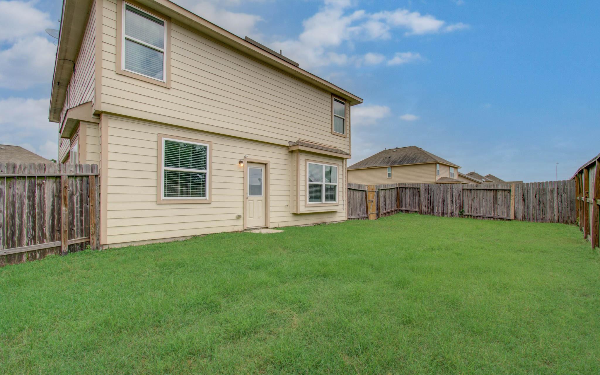 12830 City Green Trail