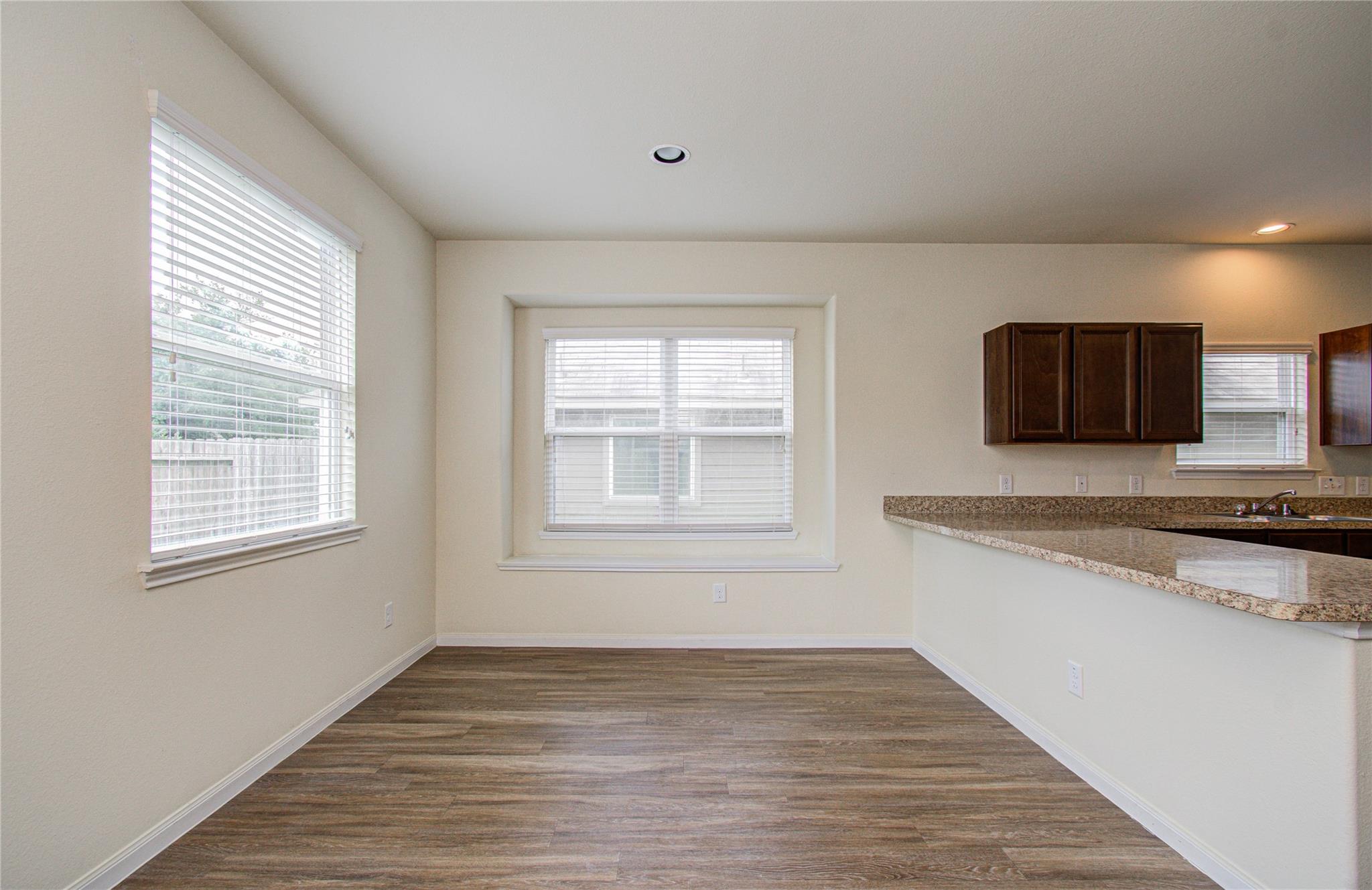 12830 City Green Trail