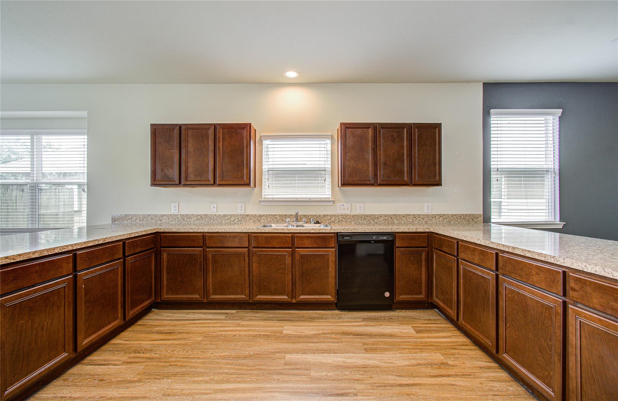 12830 City Green Trail