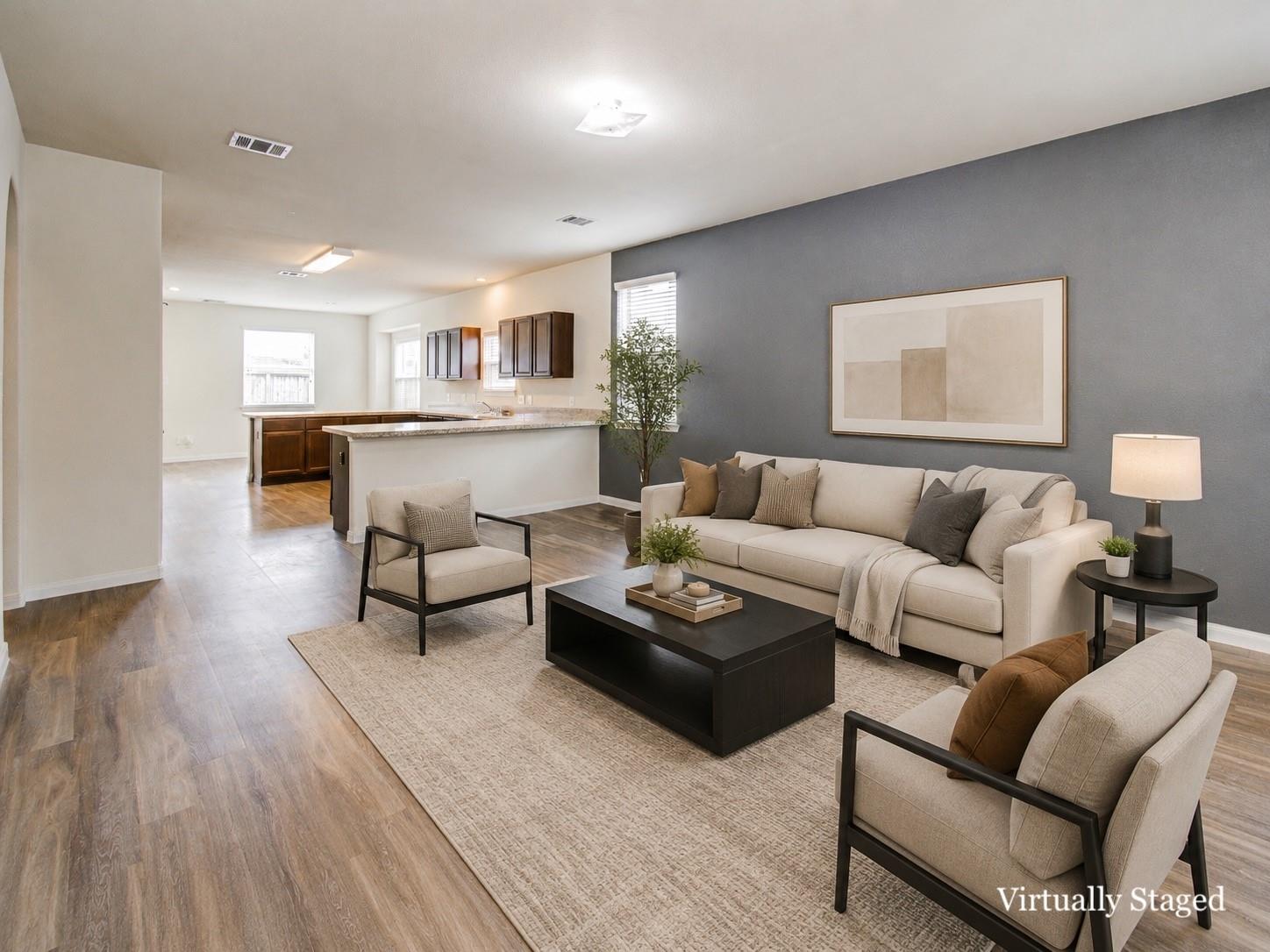 12830 City Green Trail