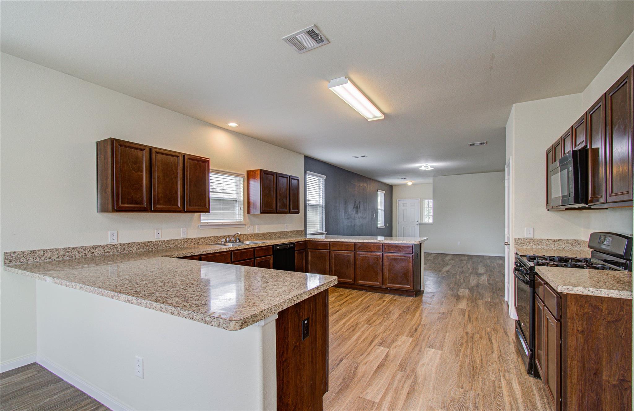 12830 City Green Trail