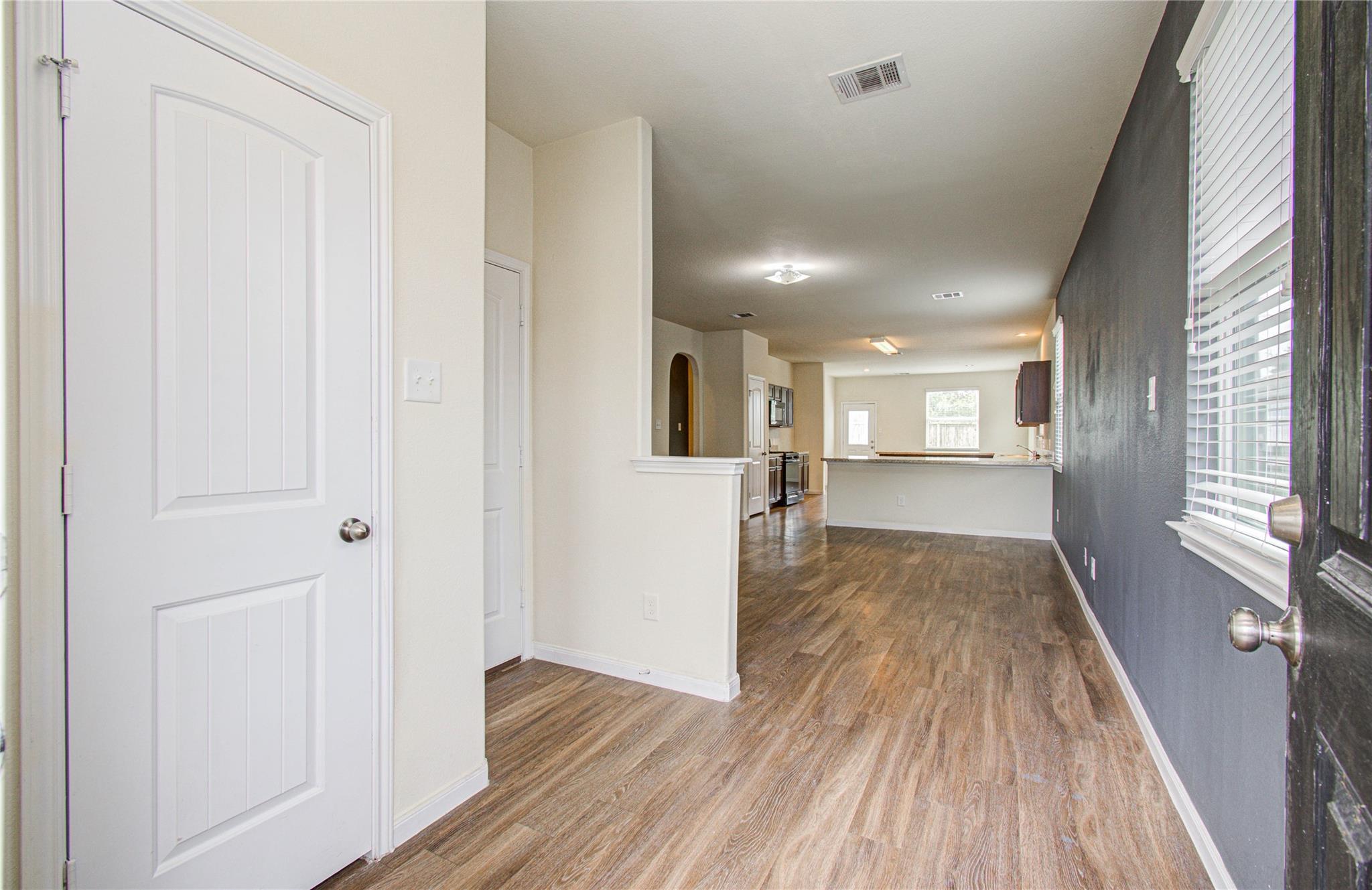 12830 City Green Trail