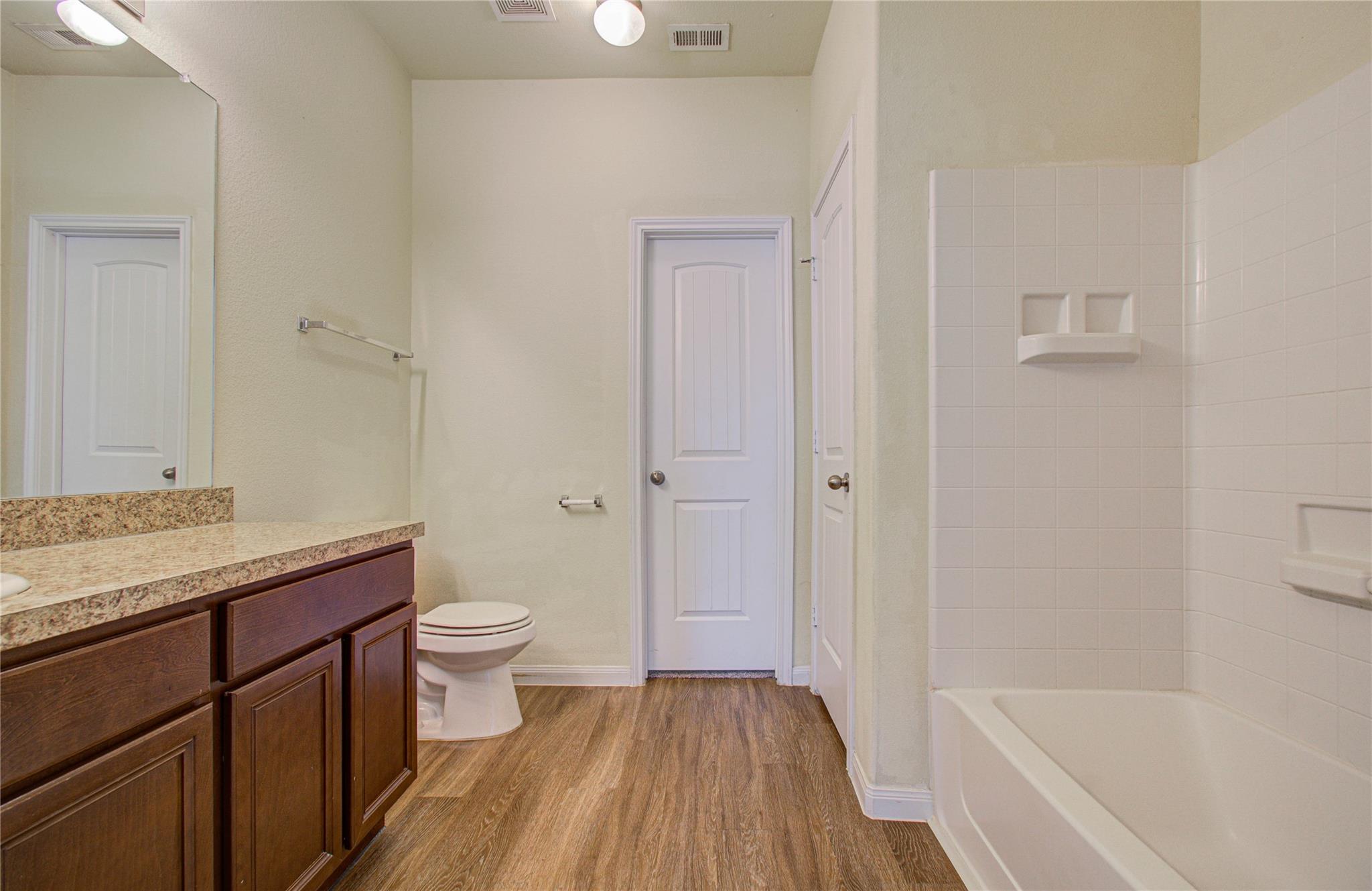 12830 City Green Trail