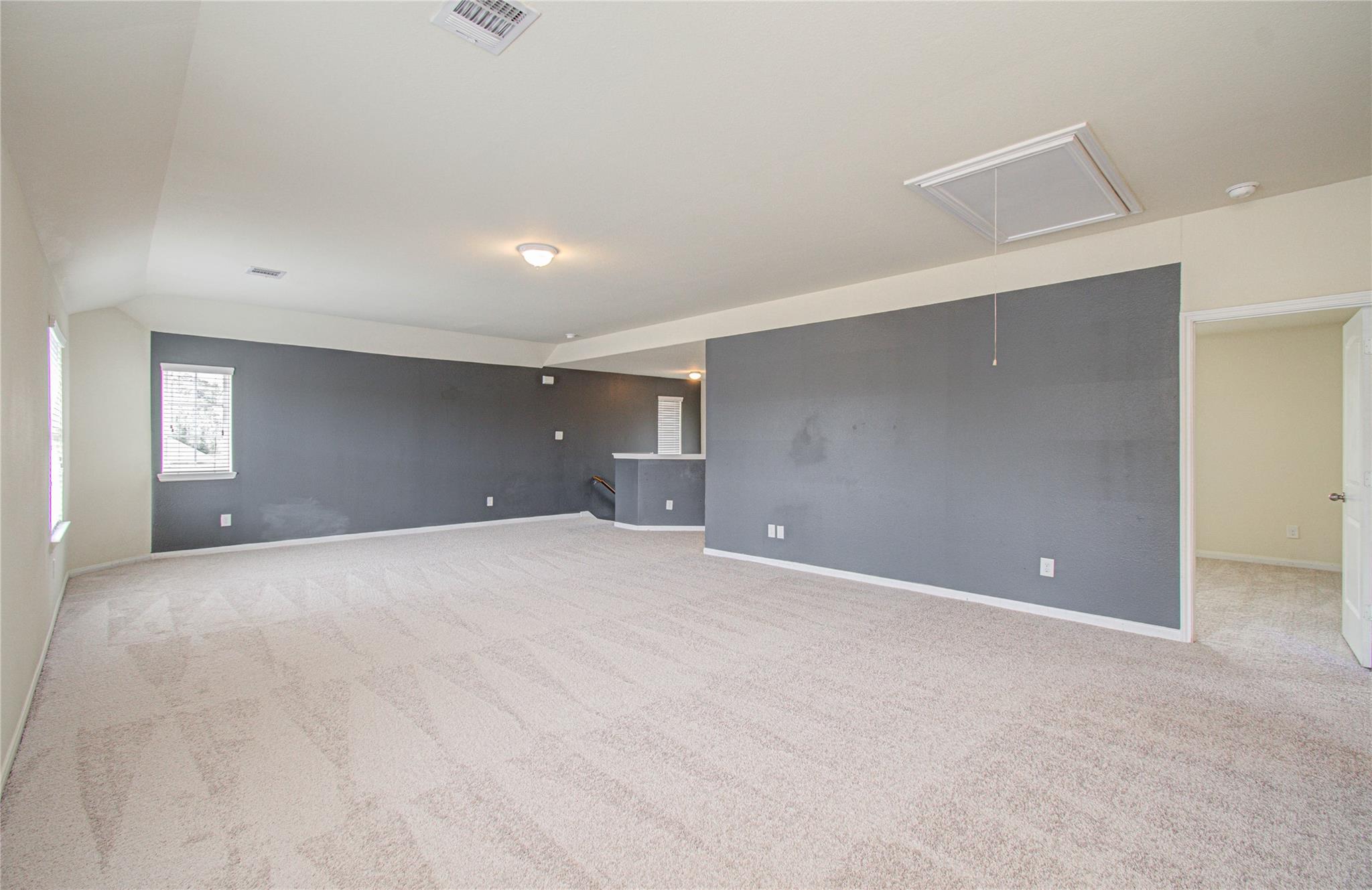 12830 City Green Trail