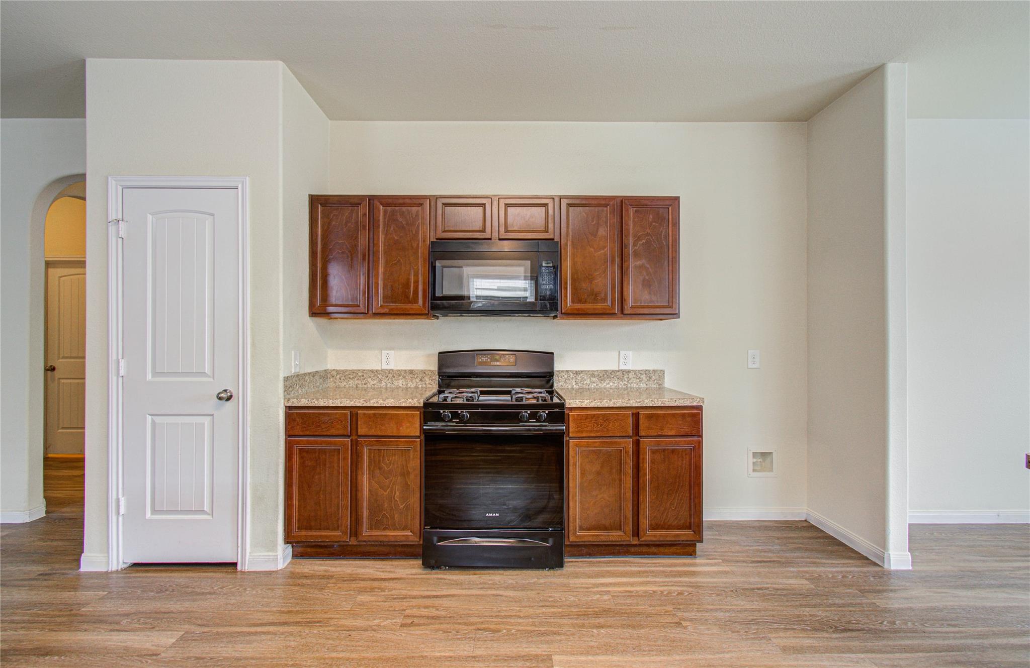 12830 City Green Trail
