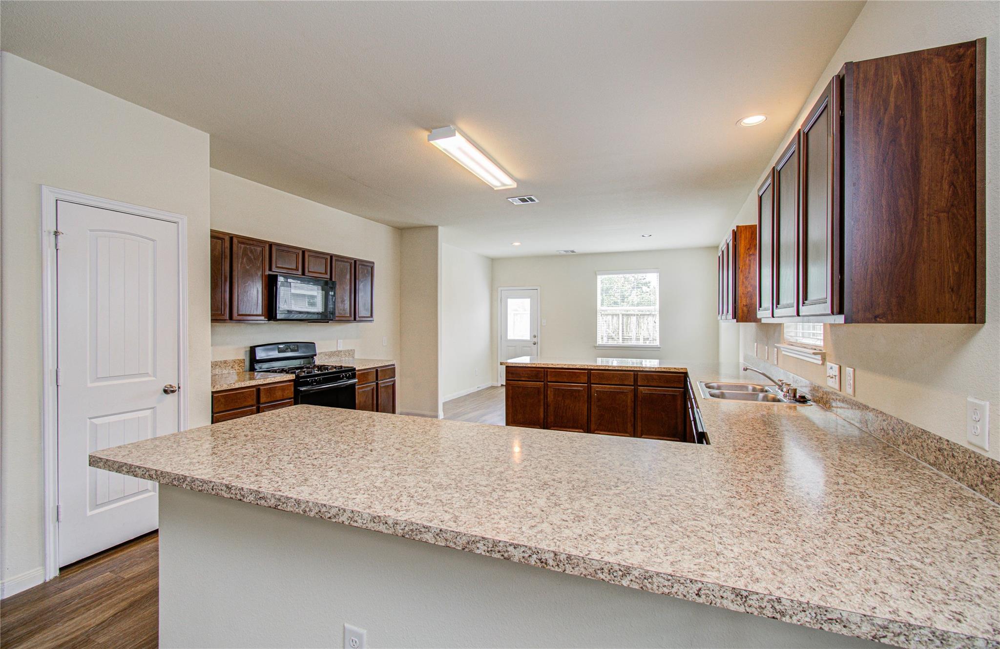 12830 City Green Trail