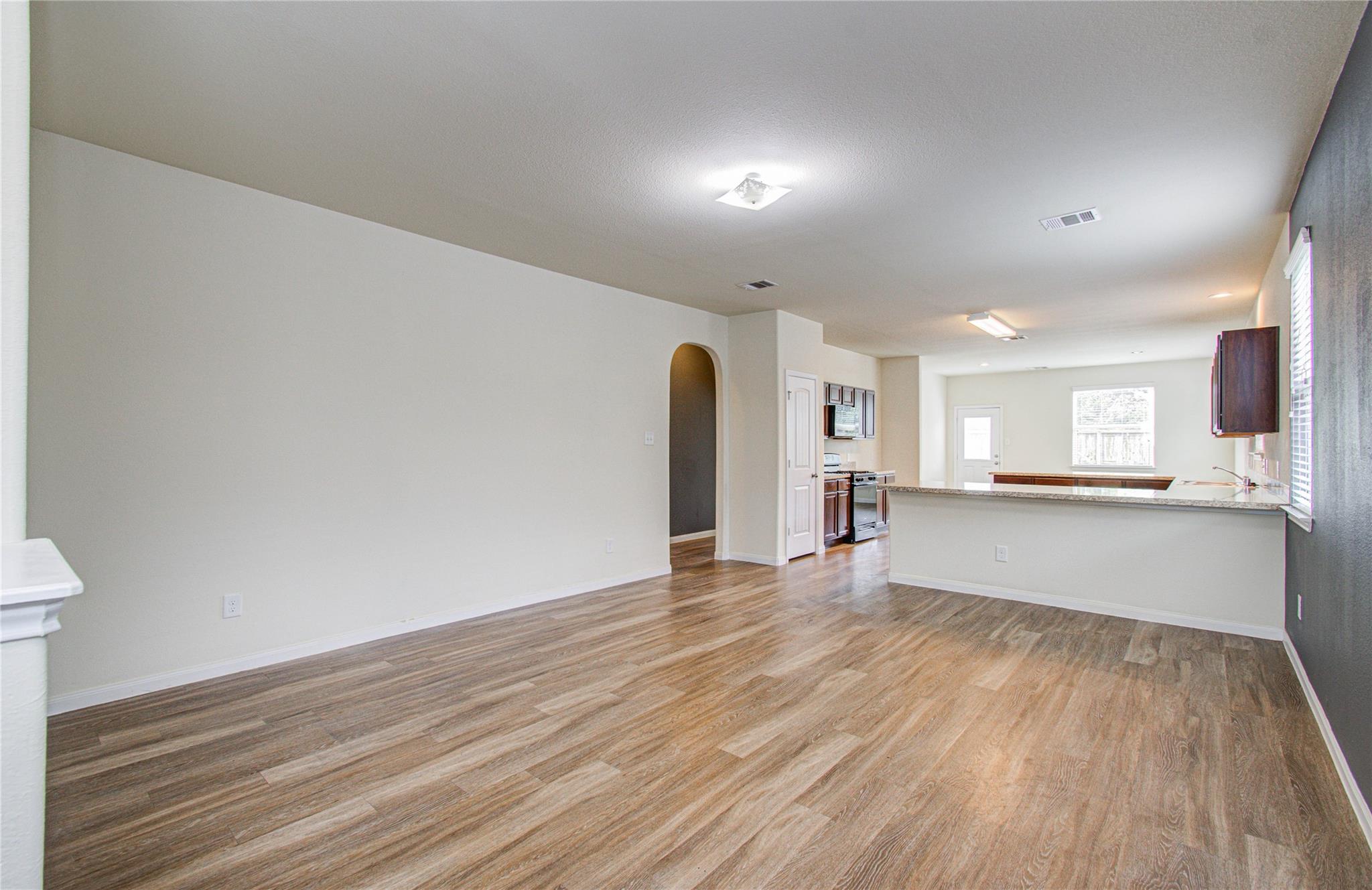 12830 City Green Trail