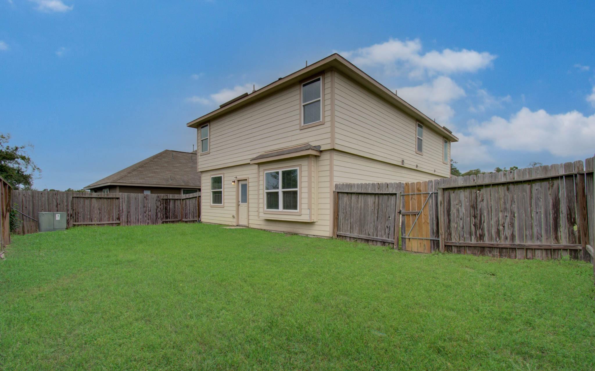 12830 City Green Trail