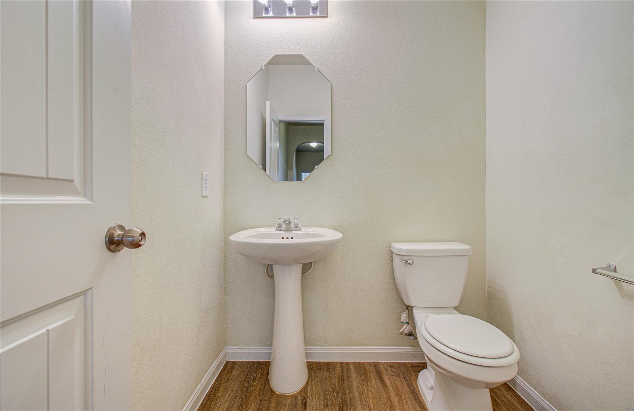 12830 City Green Trail
