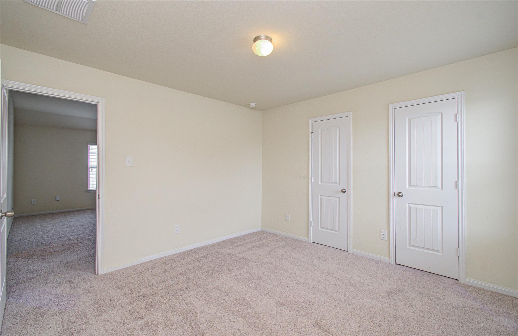 12830 City Green Trail