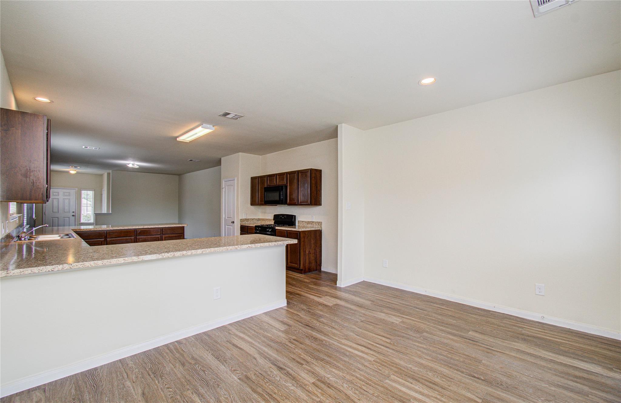 12830 City Green Trail