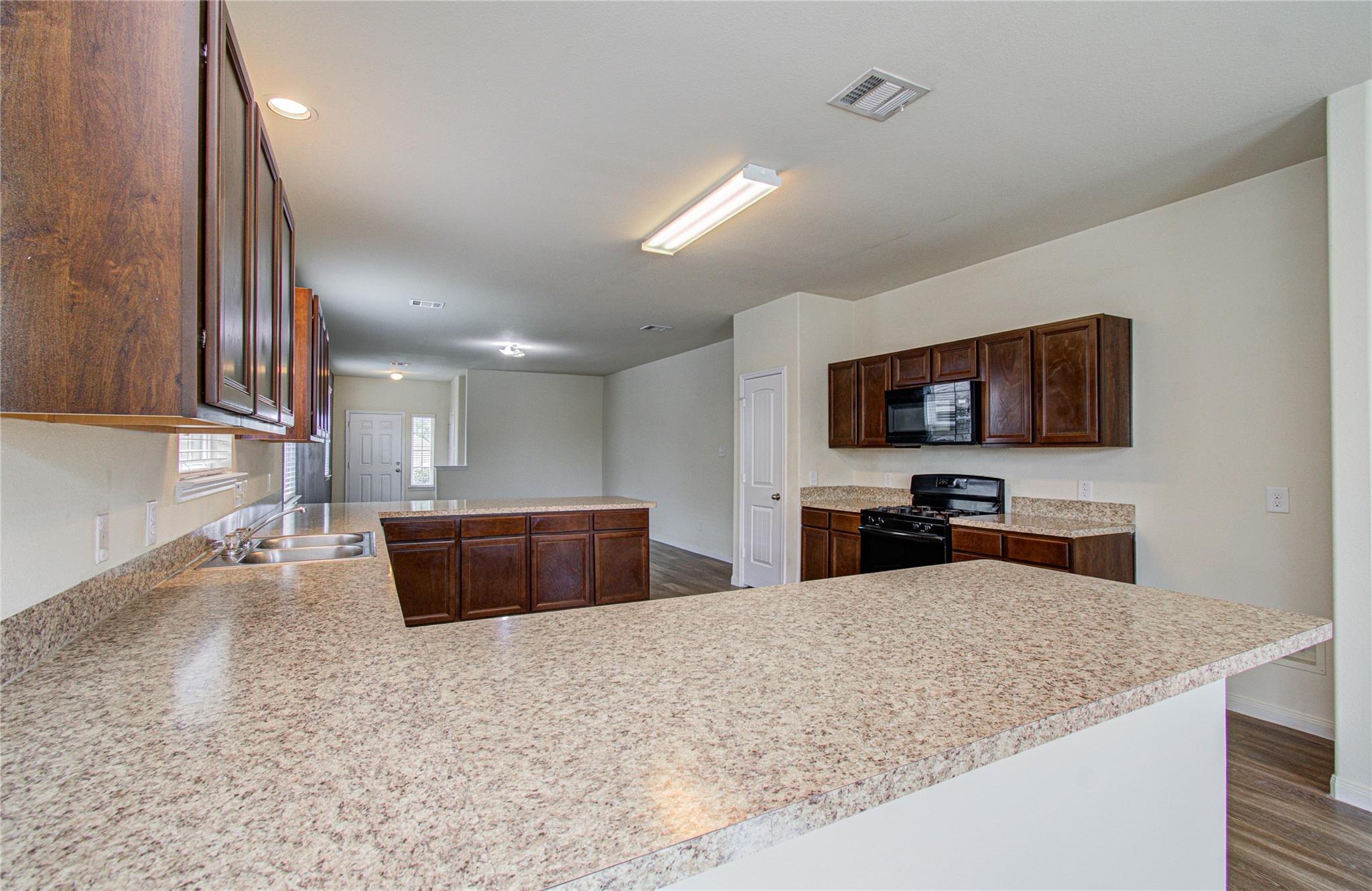 12830 City Green Trail