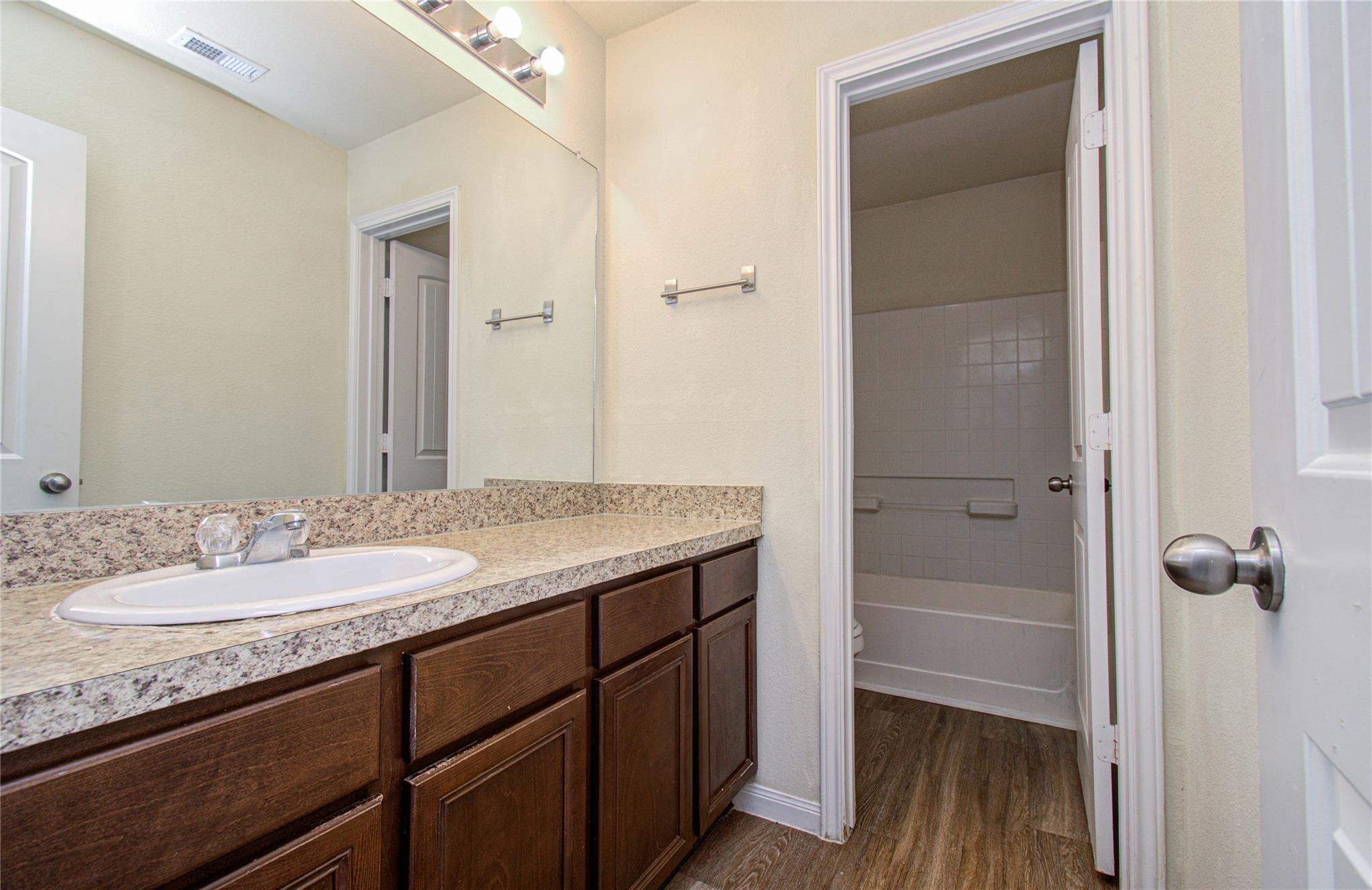 12830 City Green Trail
