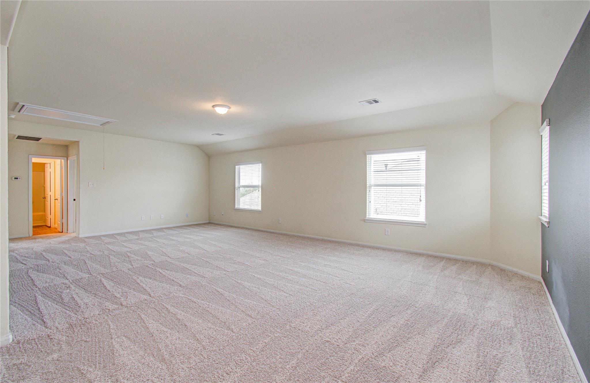 12830 City Green Trail