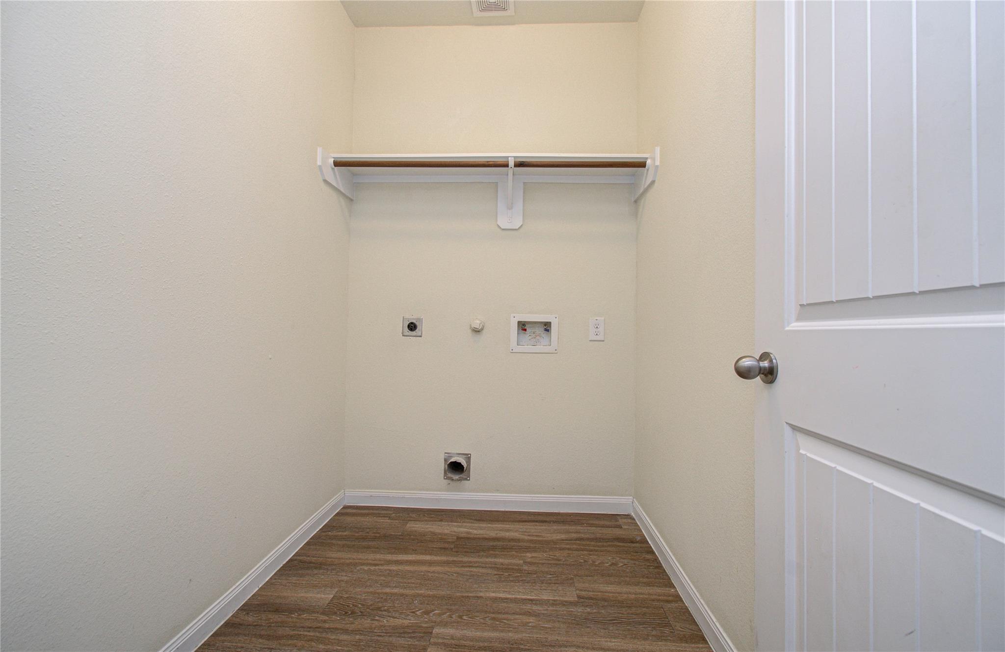 12830 City Green Trail