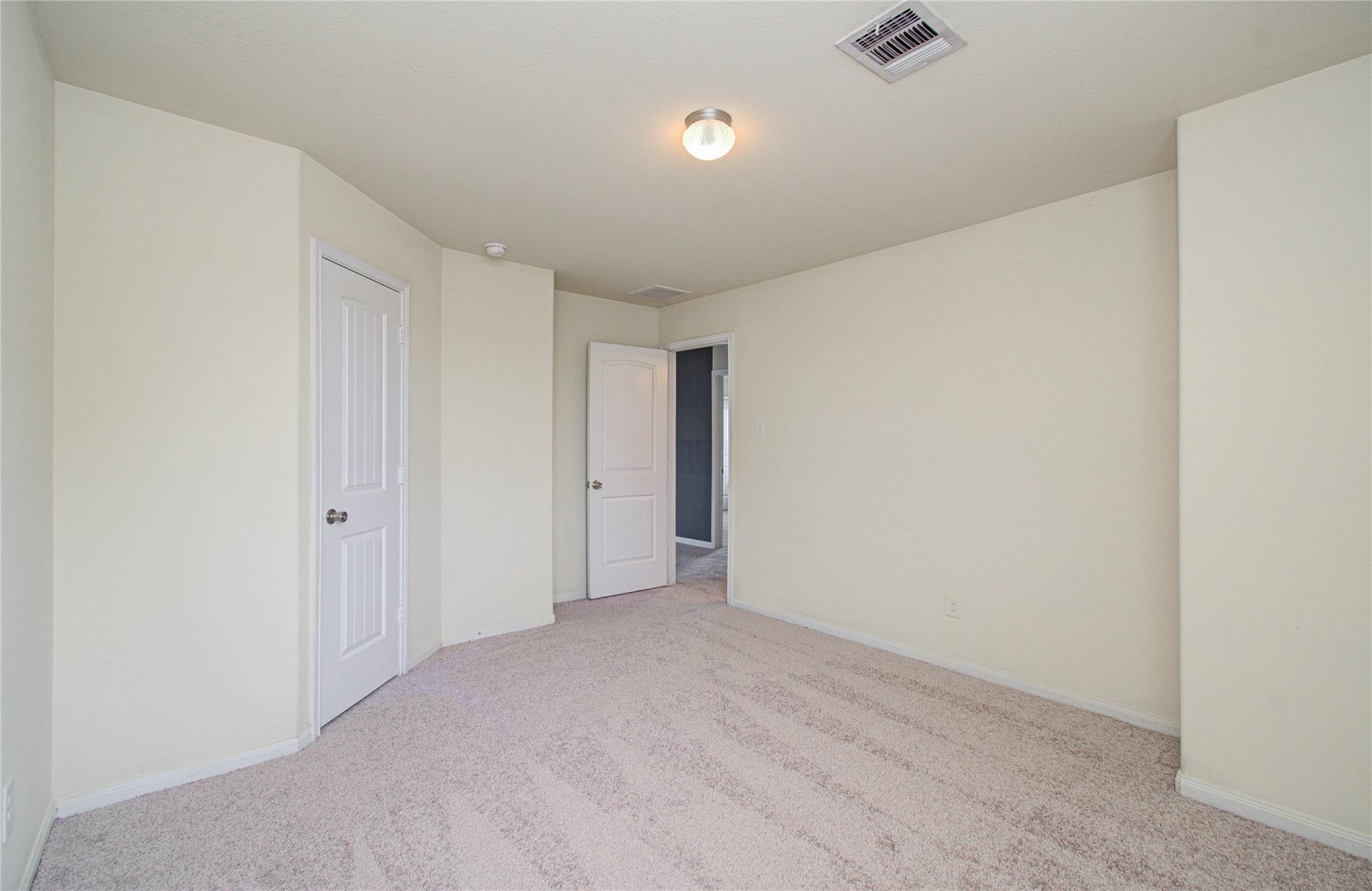 12830 City Green Trail