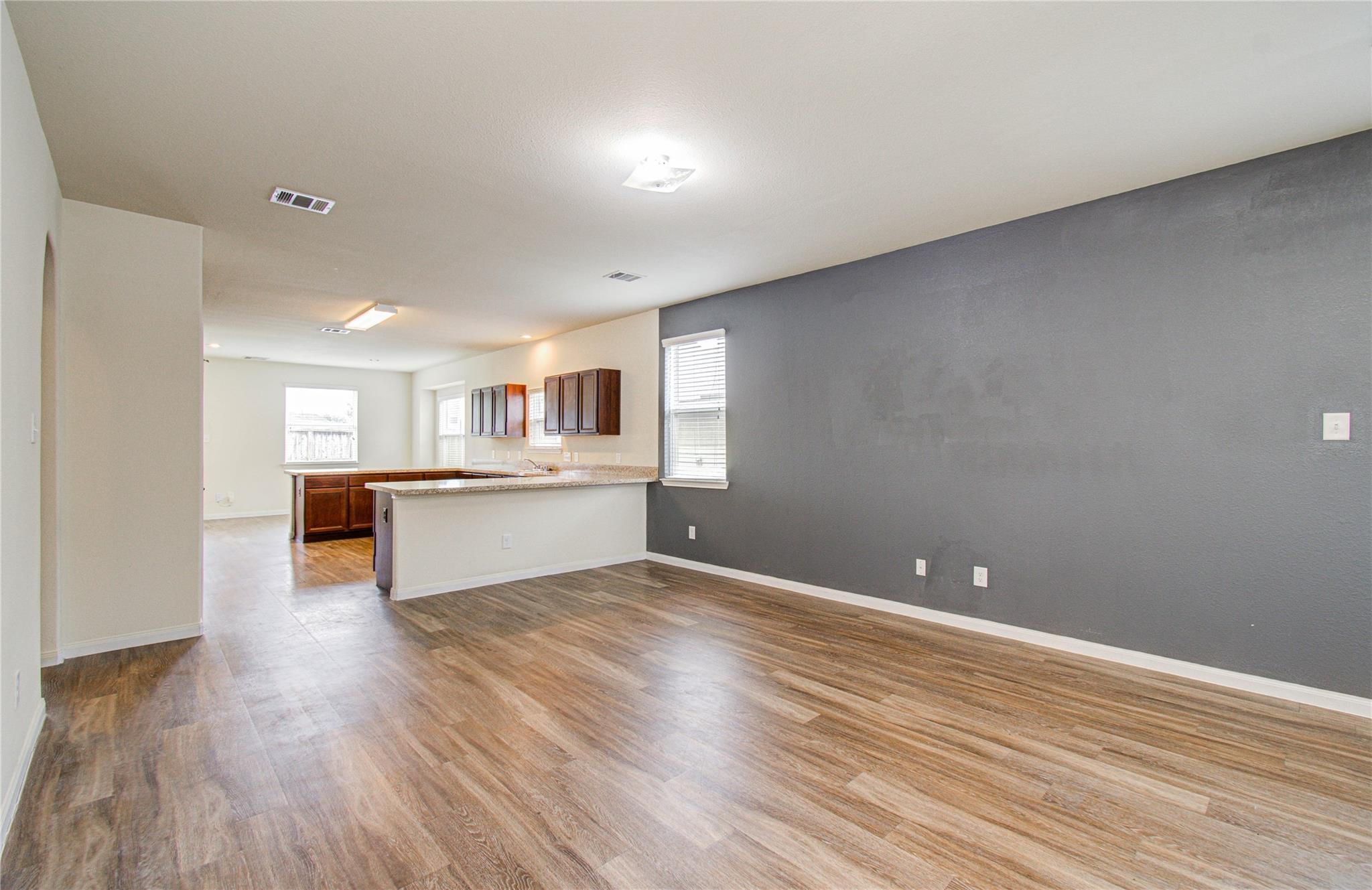 12830 City Green Trail